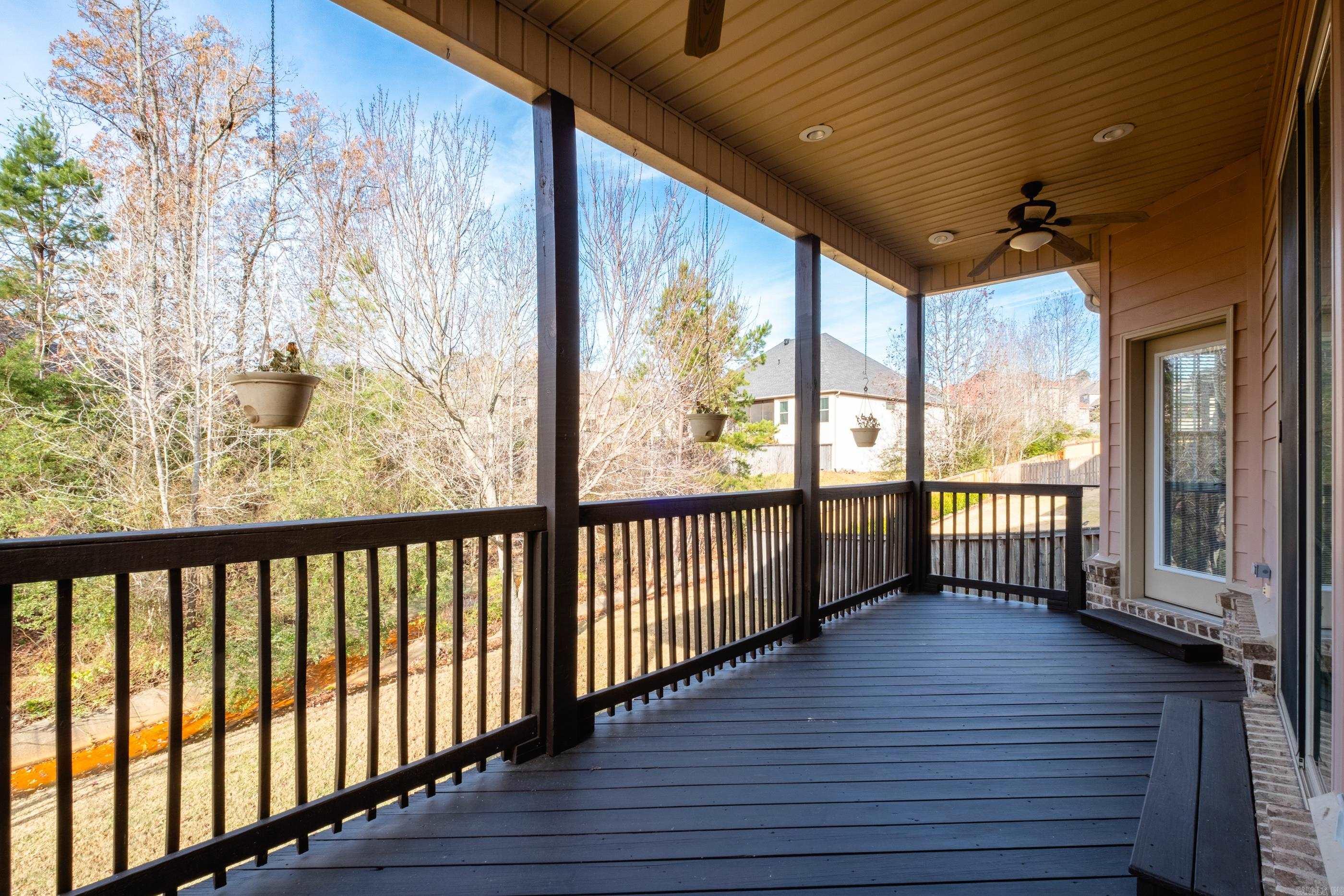 THE VILLAGES OF WELLINGTON - Residential