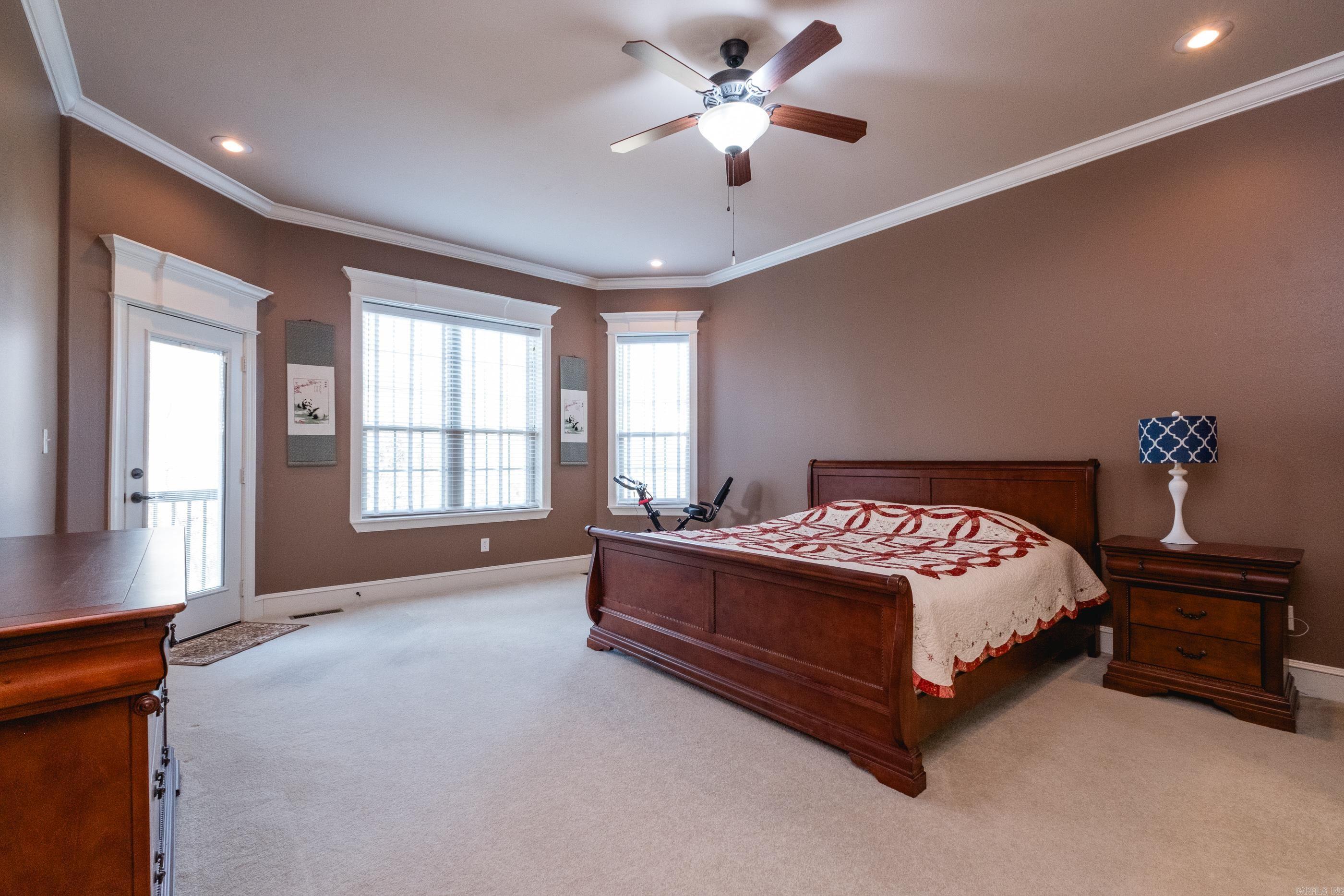 THE VILLAGES OF WELLINGTON - Residential