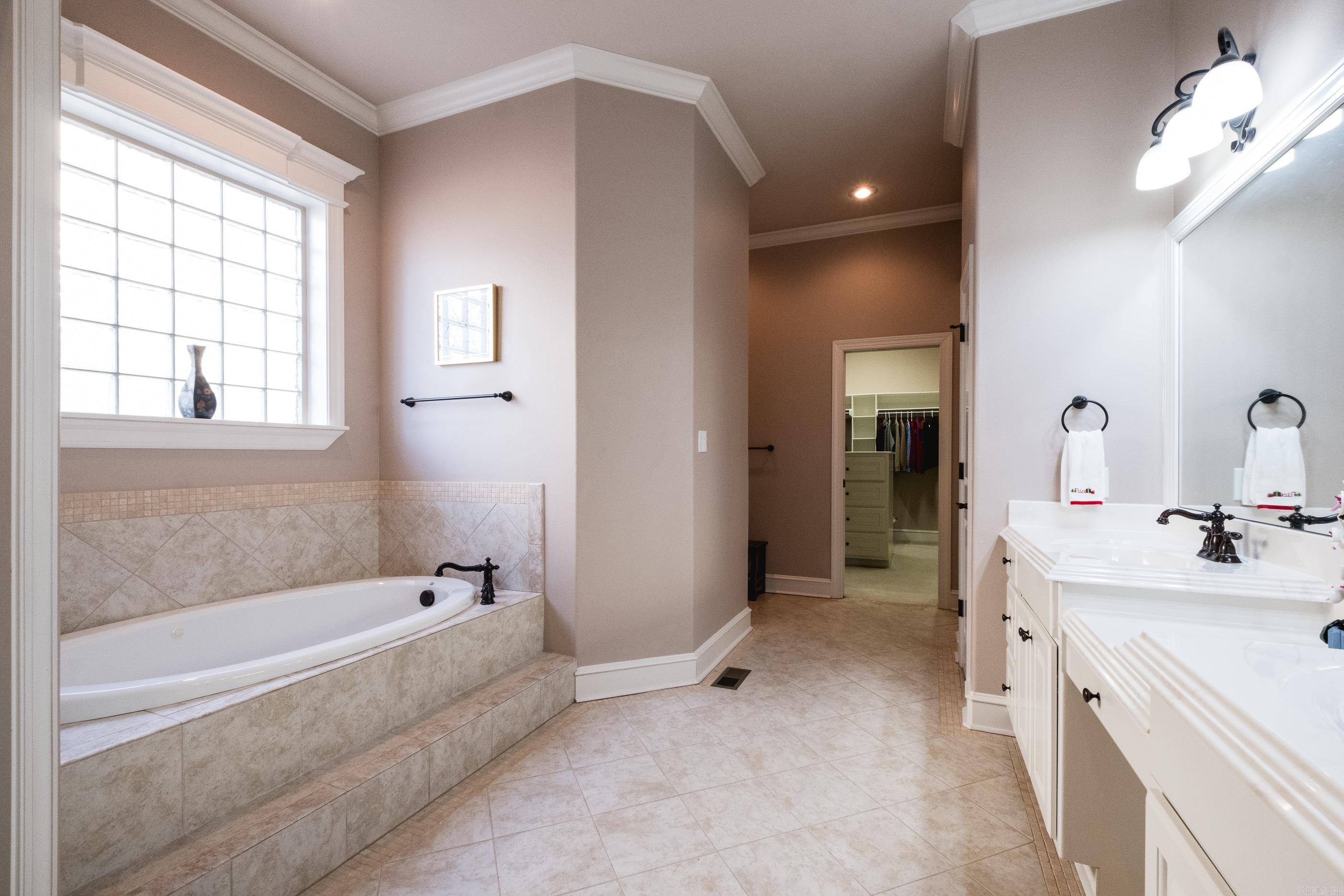 THE VILLAGES OF WELLINGTON - Residential