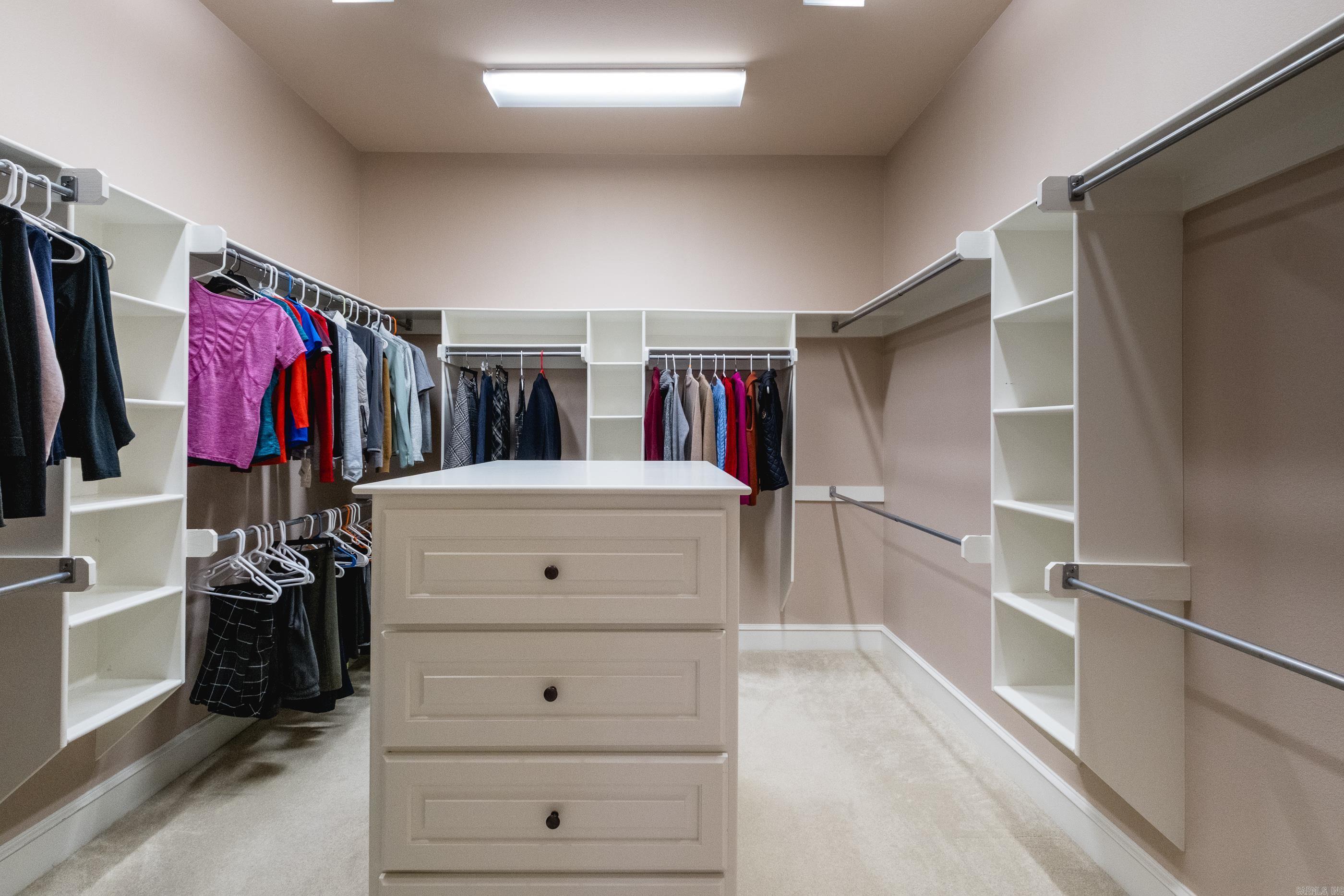 THE VILLAGES OF WELLINGTON - Residential