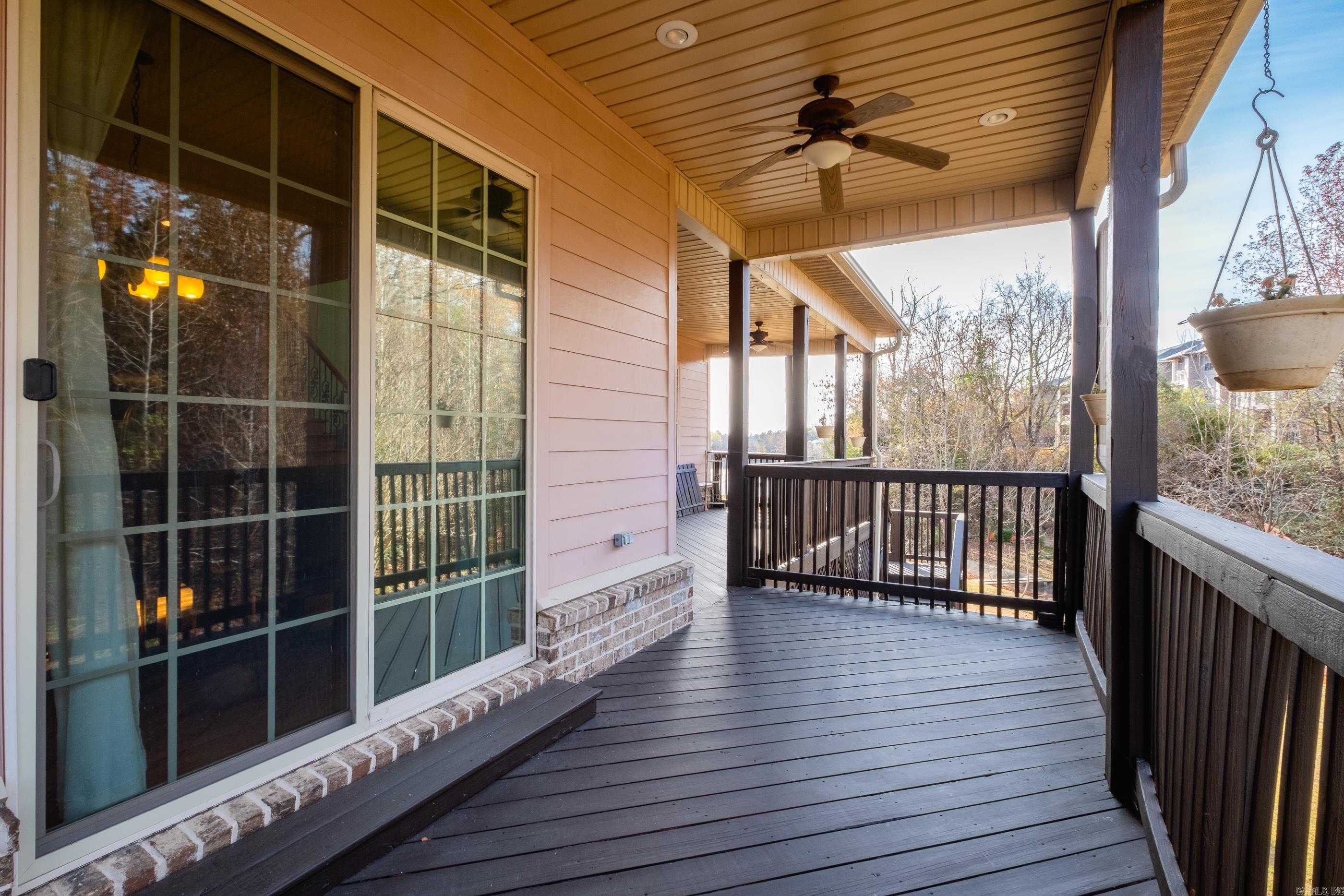 THE VILLAGES OF WELLINGTON - Residential