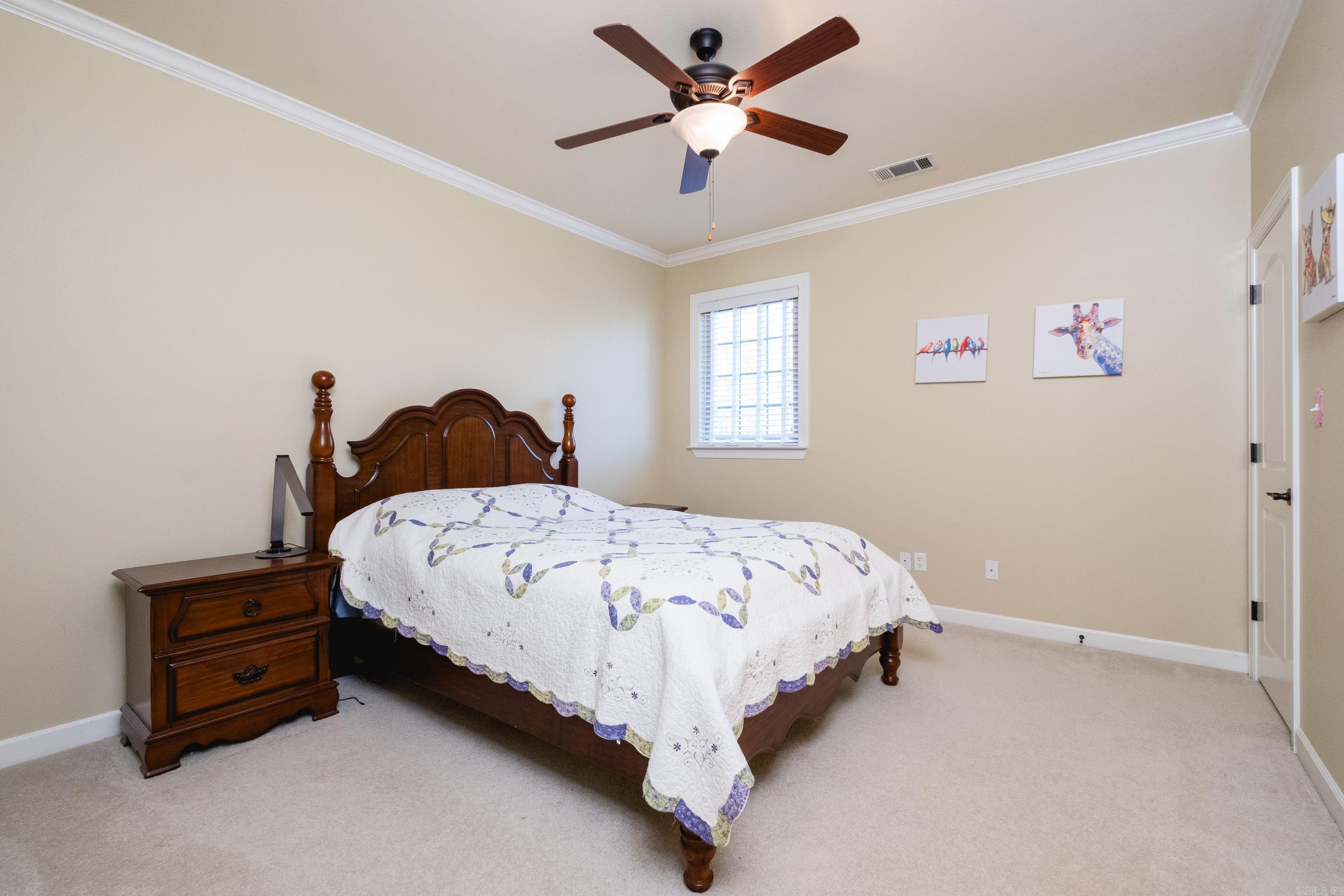 THE VILLAGES OF WELLINGTON - Residential