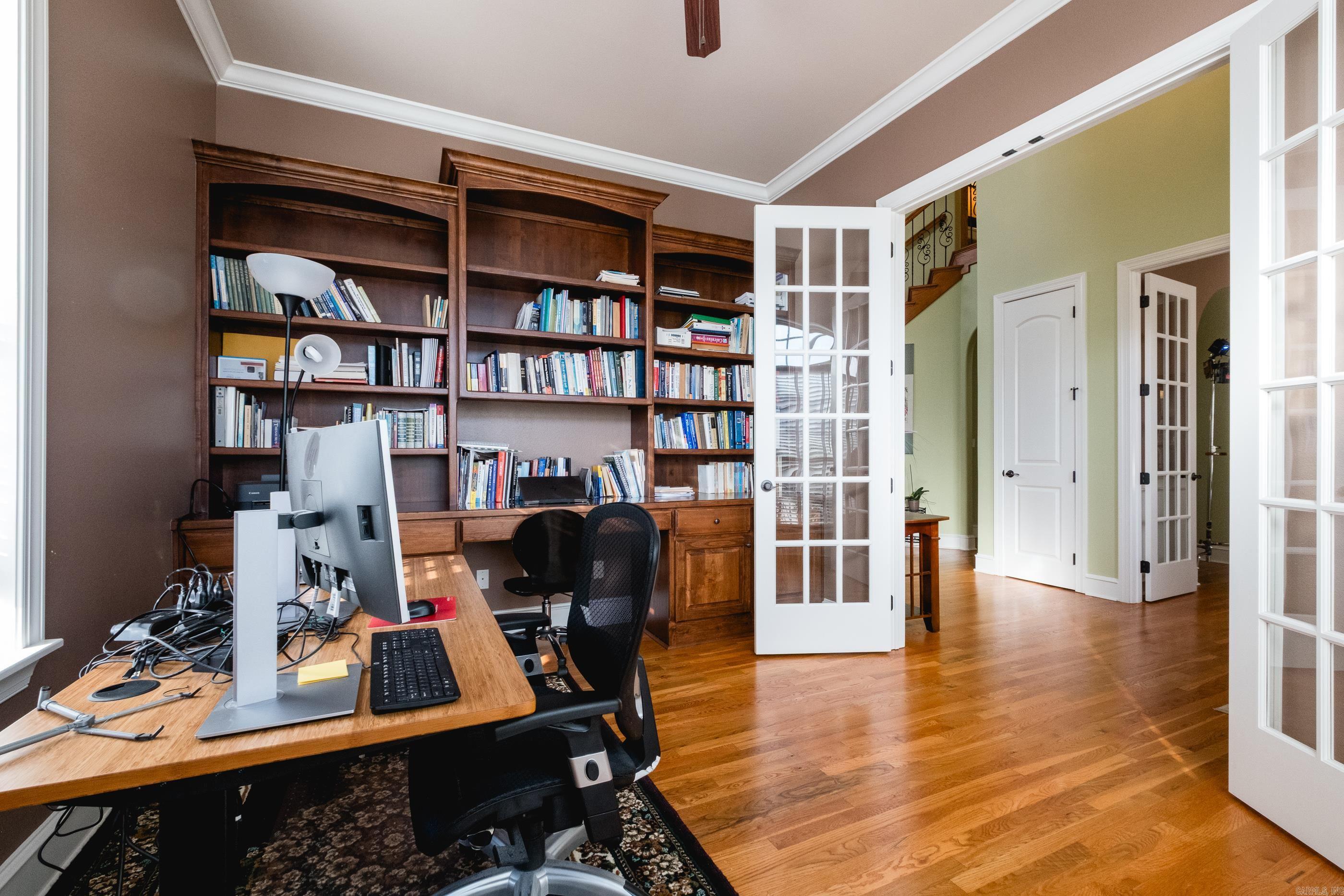 THE VILLAGES OF WELLINGTON - Residential