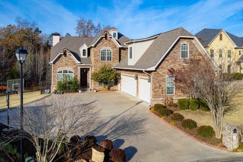 Photo of 26 Alton Ln Ln, Little Rock, AR 72211 (MLS # 25049498)