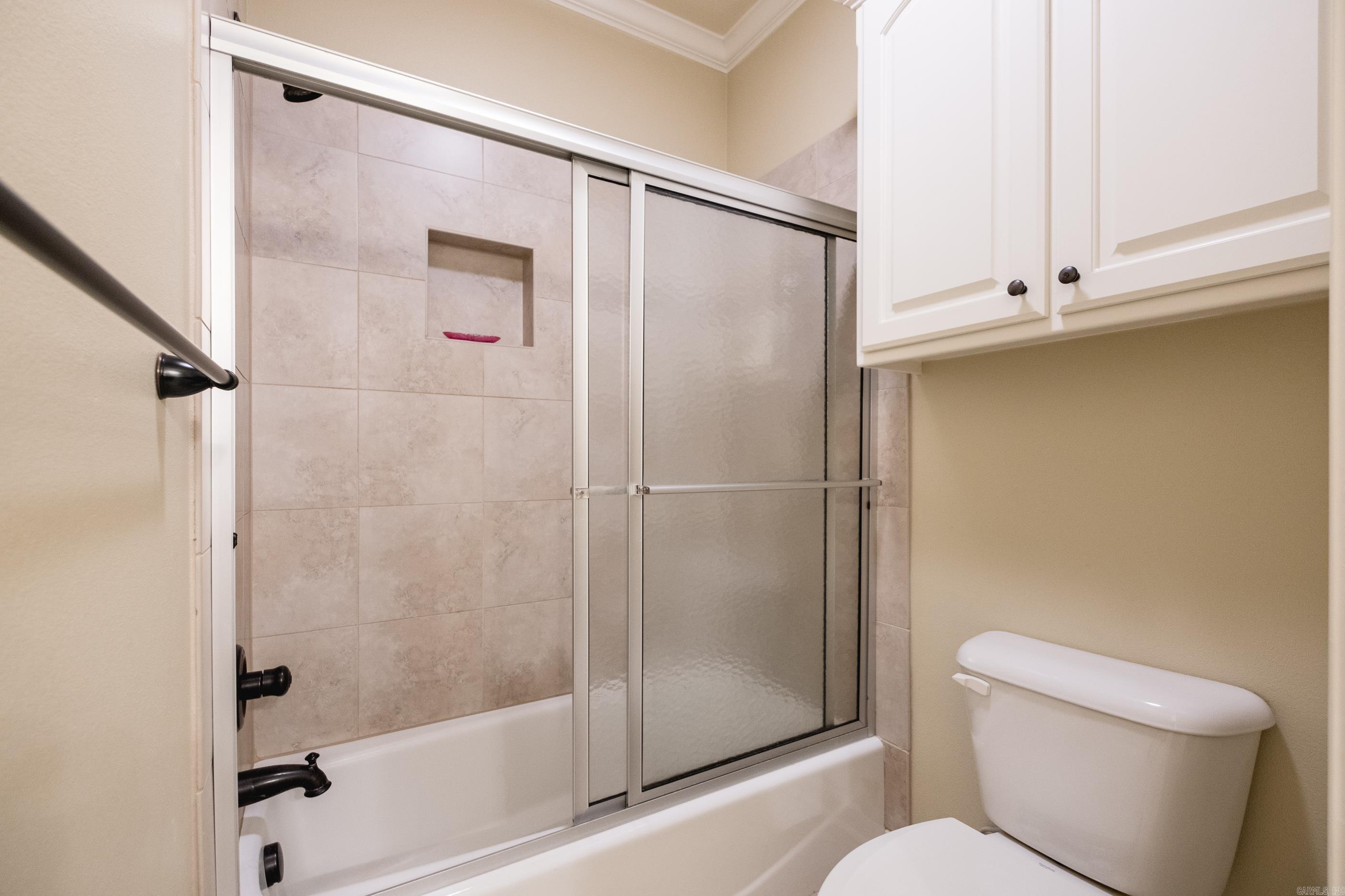 THE VILLAGES OF WELLINGTON - Residential