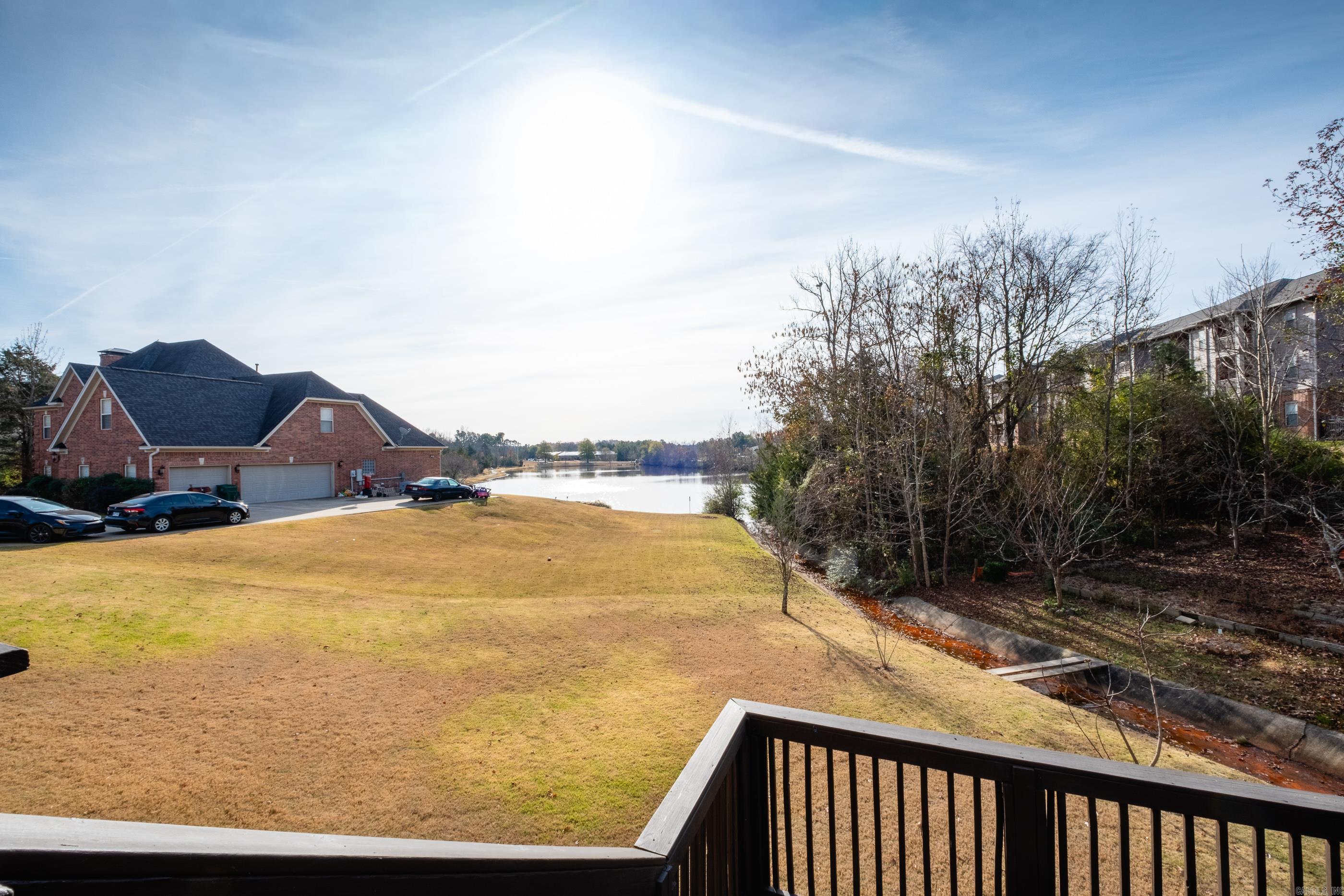 THE VILLAGES OF WELLINGTON - Residential