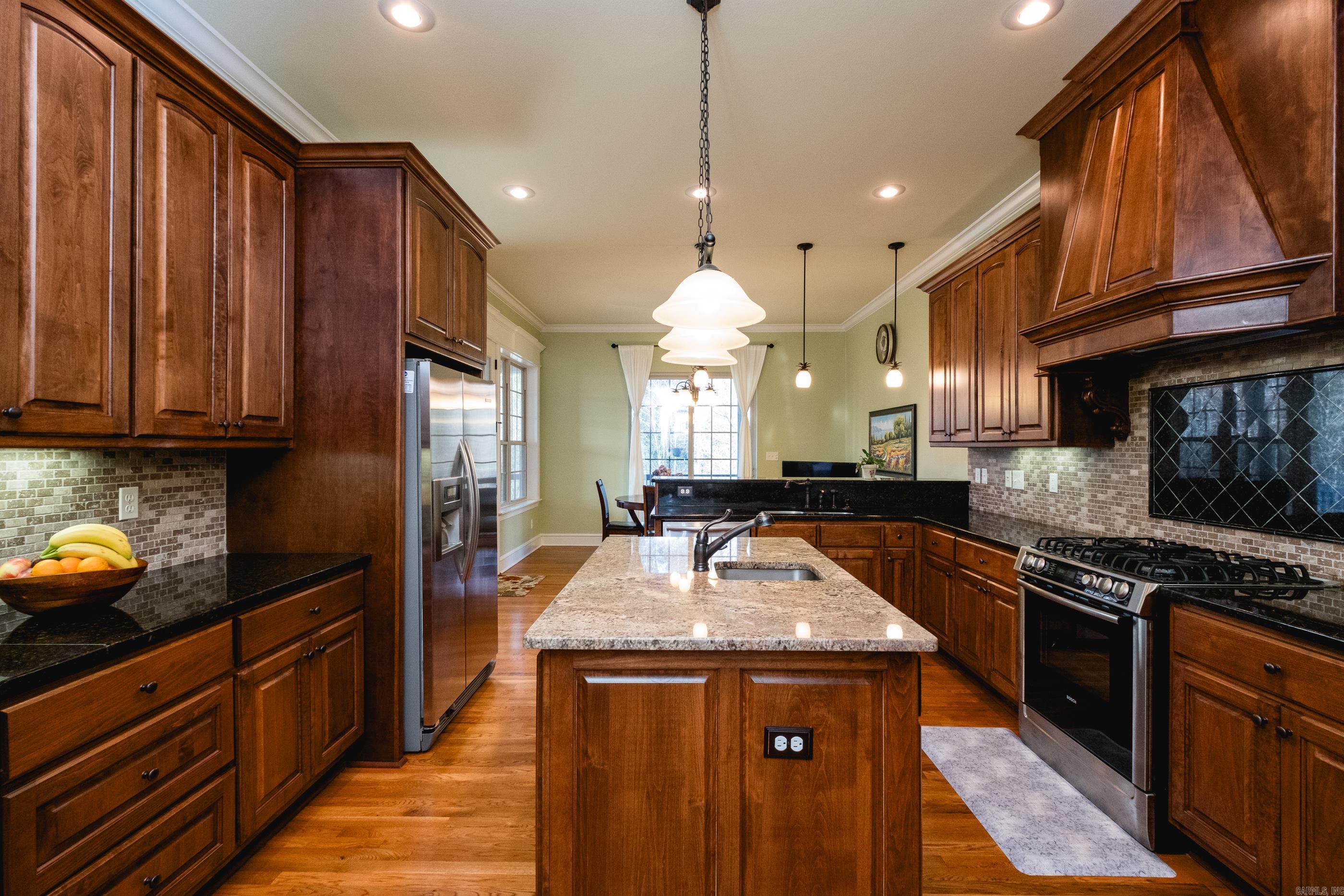 THE VILLAGES OF WELLINGTON - Residential