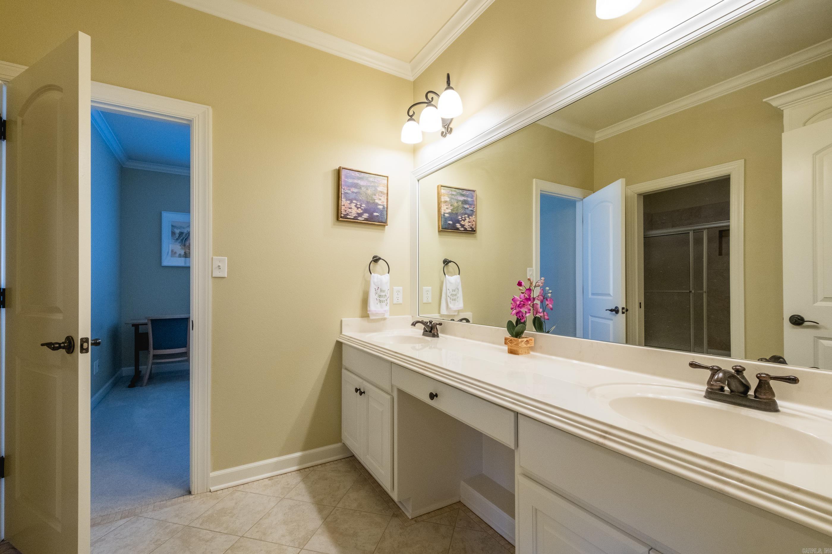 THE VILLAGES OF WELLINGTON - Residential