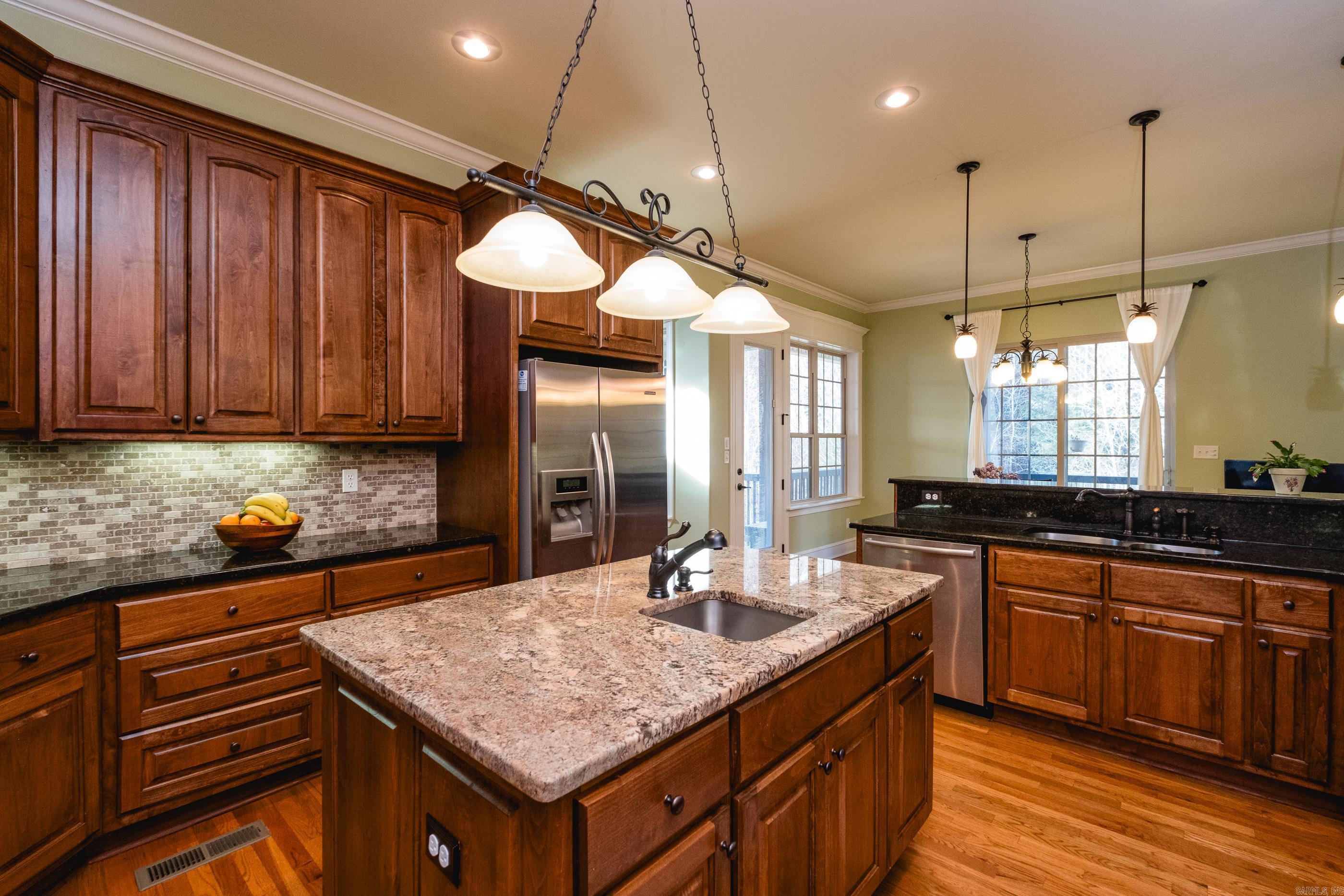 THE VILLAGES OF WELLINGTON - Residential