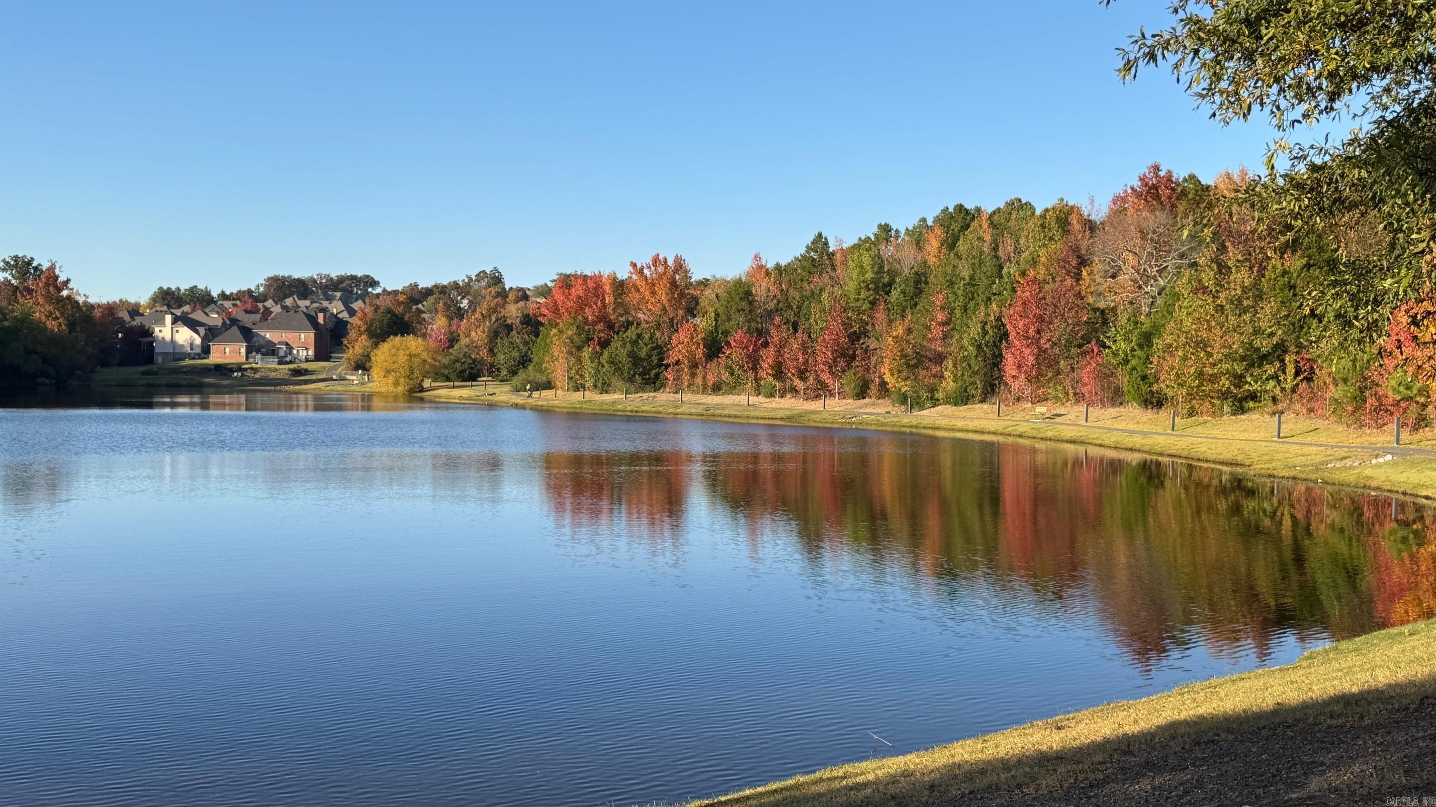 THE VILLAGES OF WELLINGTON - Residential