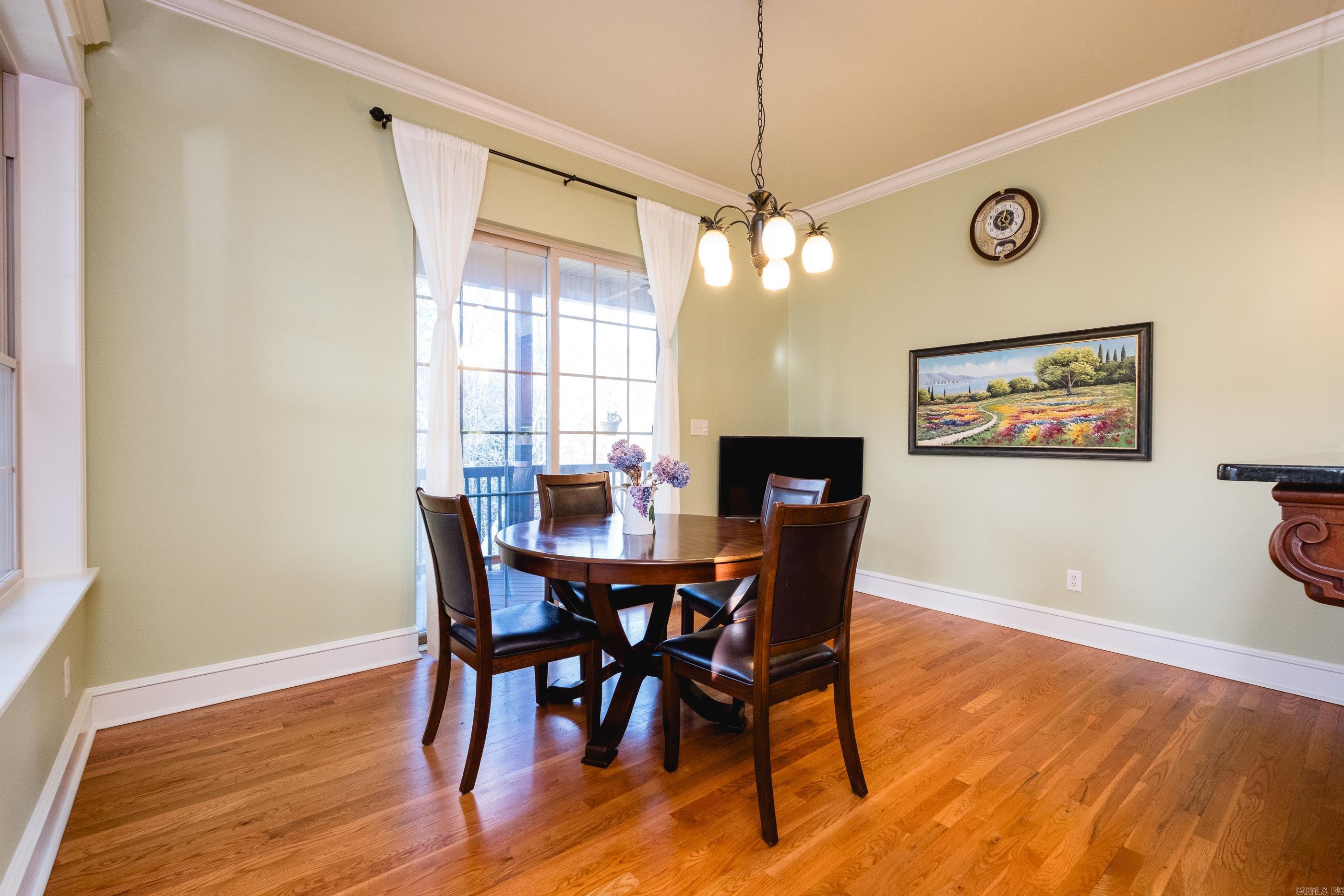 THE VILLAGES OF WELLINGTON - Residential