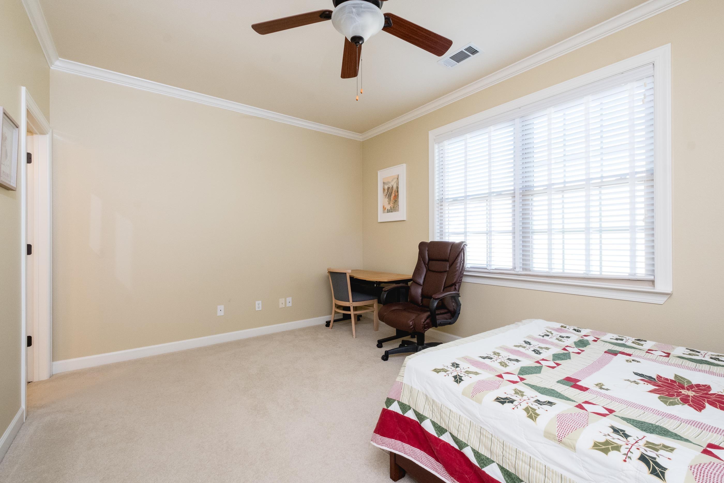 THE VILLAGES OF WELLINGTON - Residential