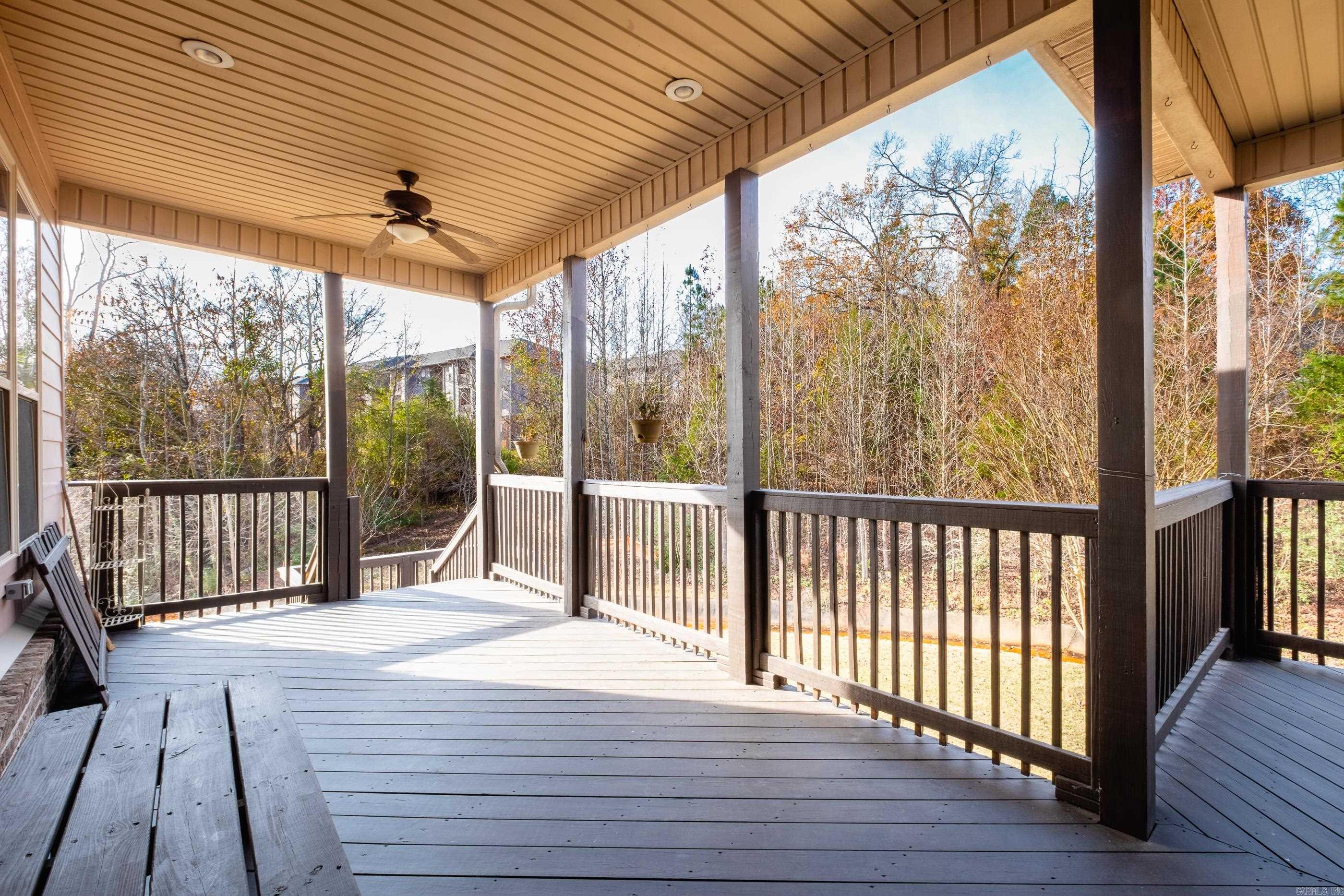 THE VILLAGES OF WELLINGTON - Residential