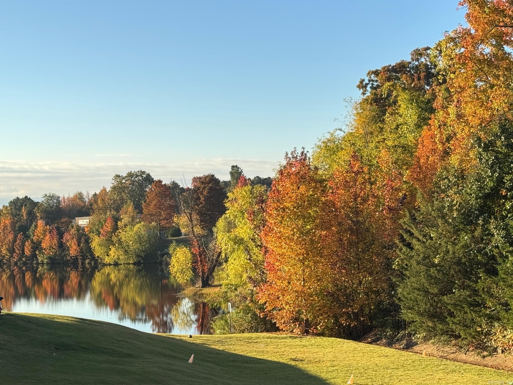 THE VILLAGES OF WELLINGTON - Residential