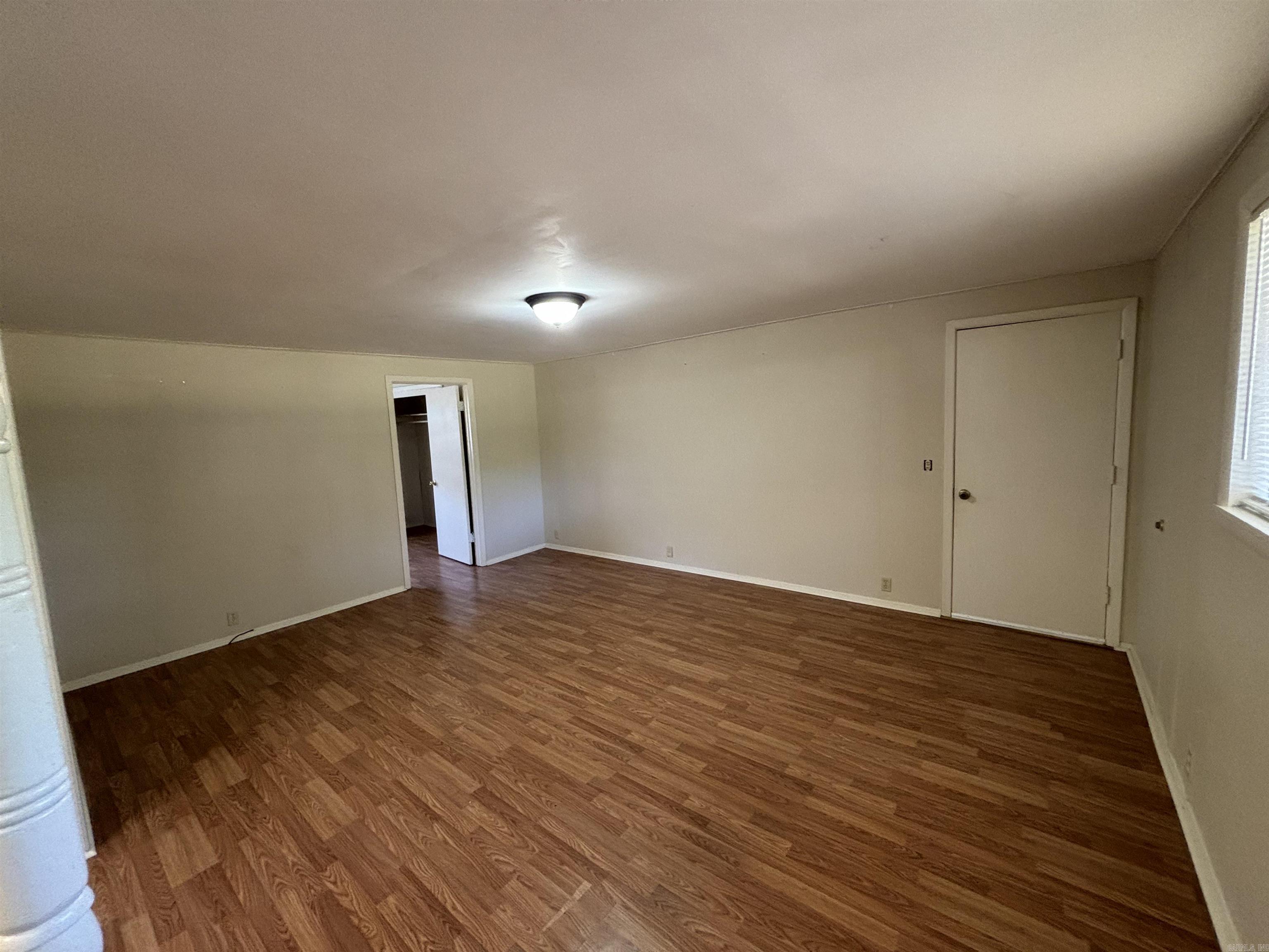 DEPOT ADDITION - Residential