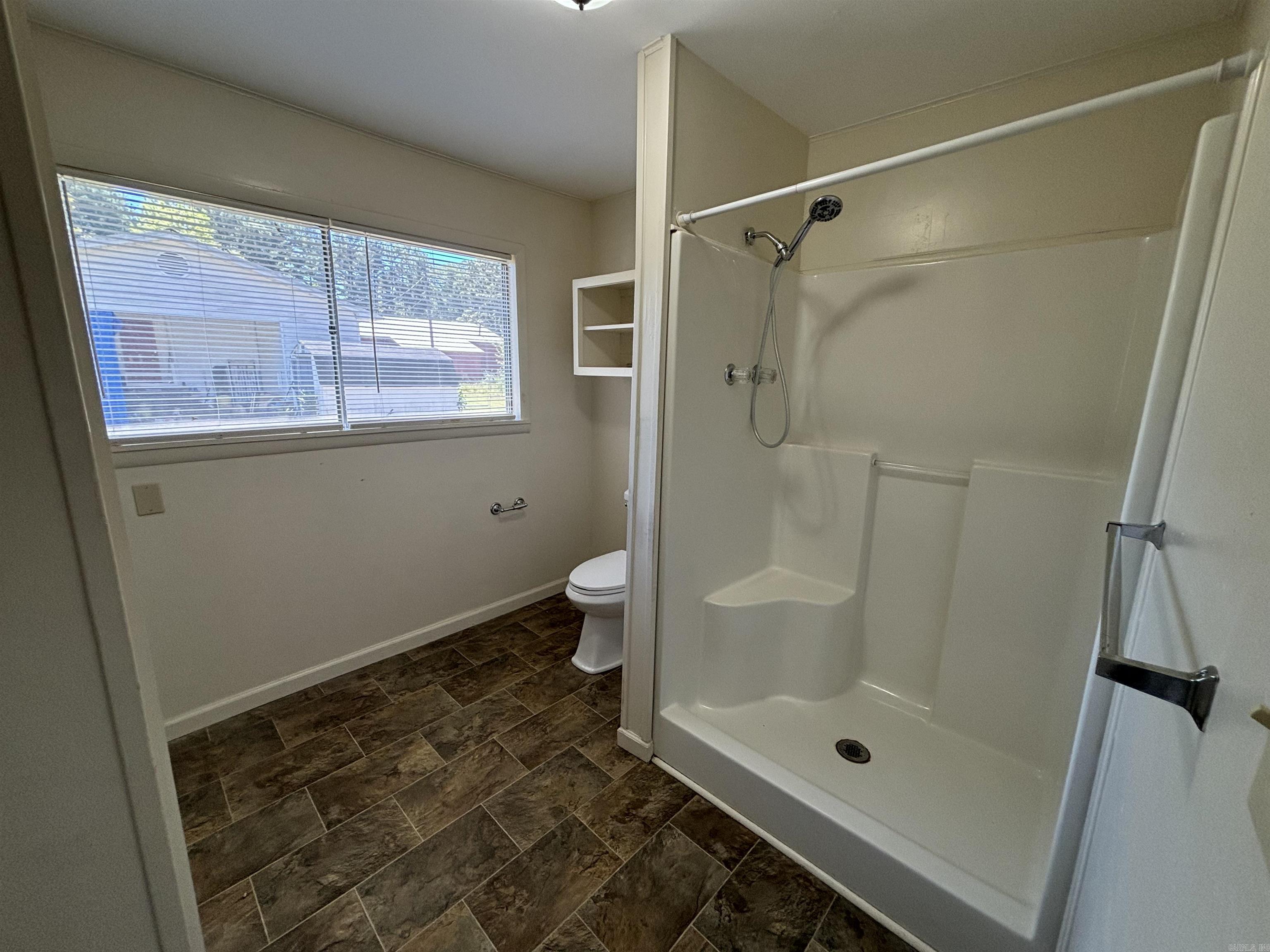 DEPOT ADDITION - Residential