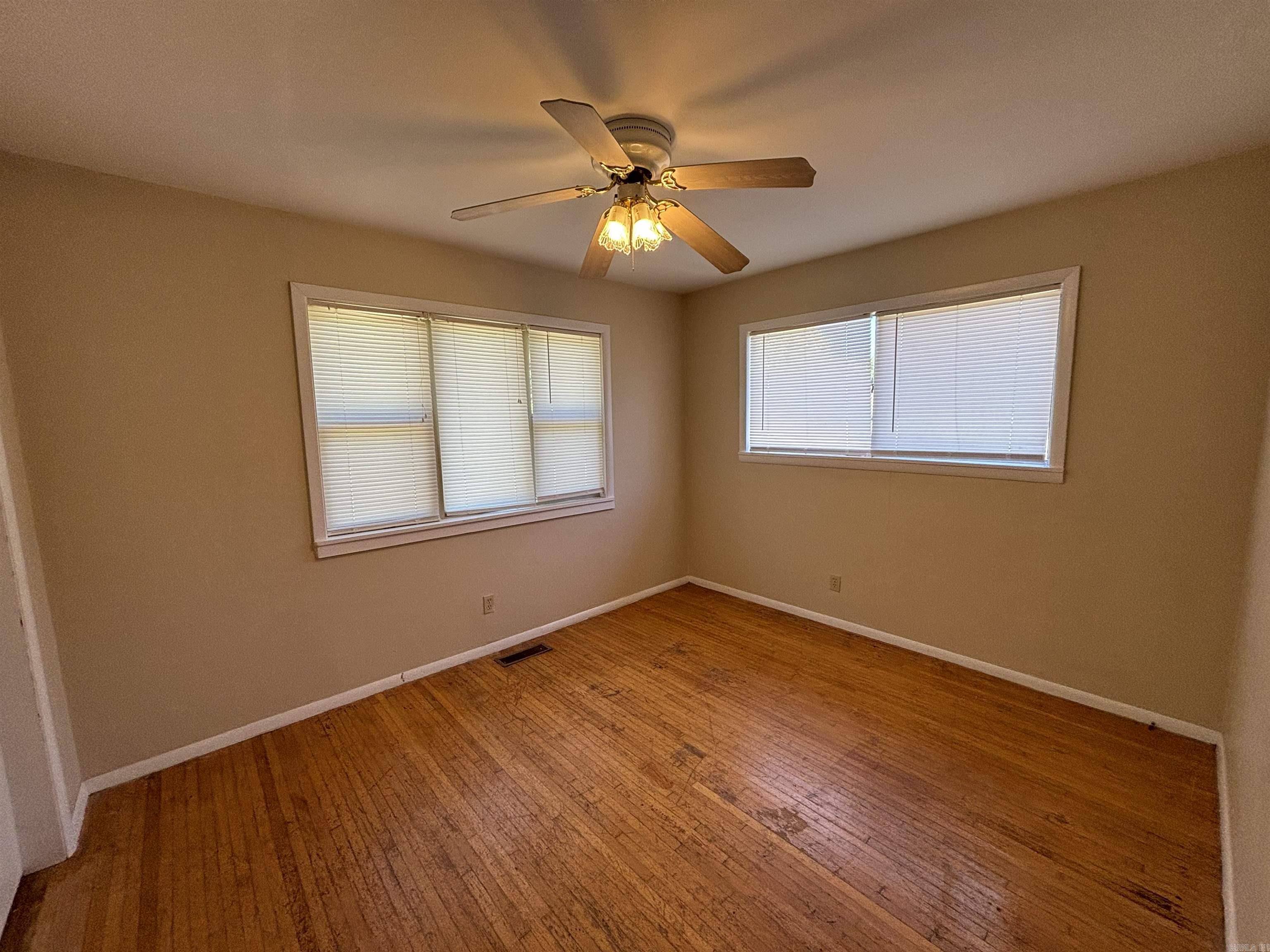 DEPOT ADDITION - Residential