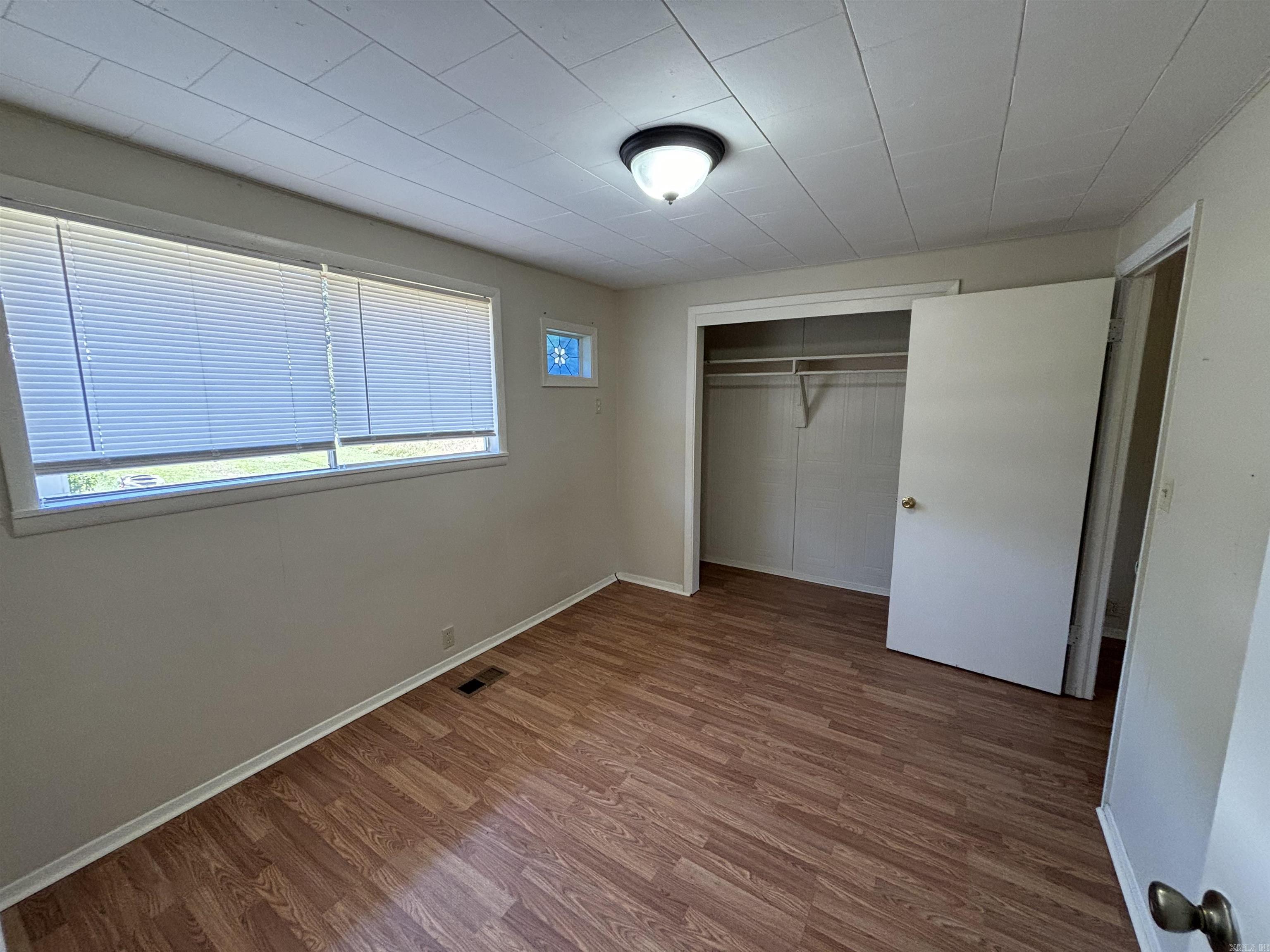 DEPOT ADDITION - Residential