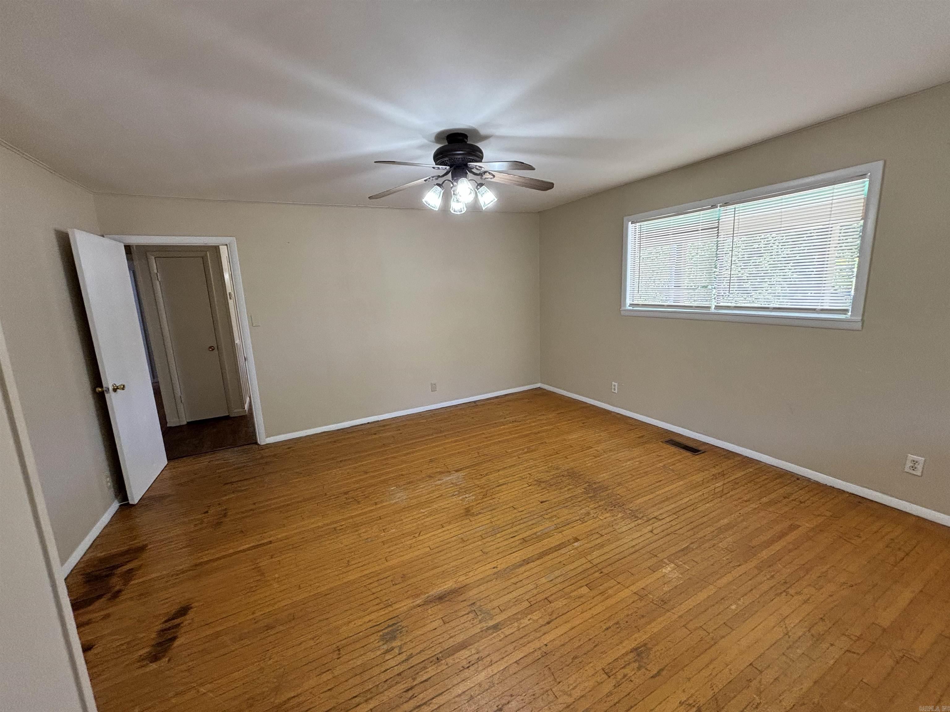 DEPOT ADDITION - Residential