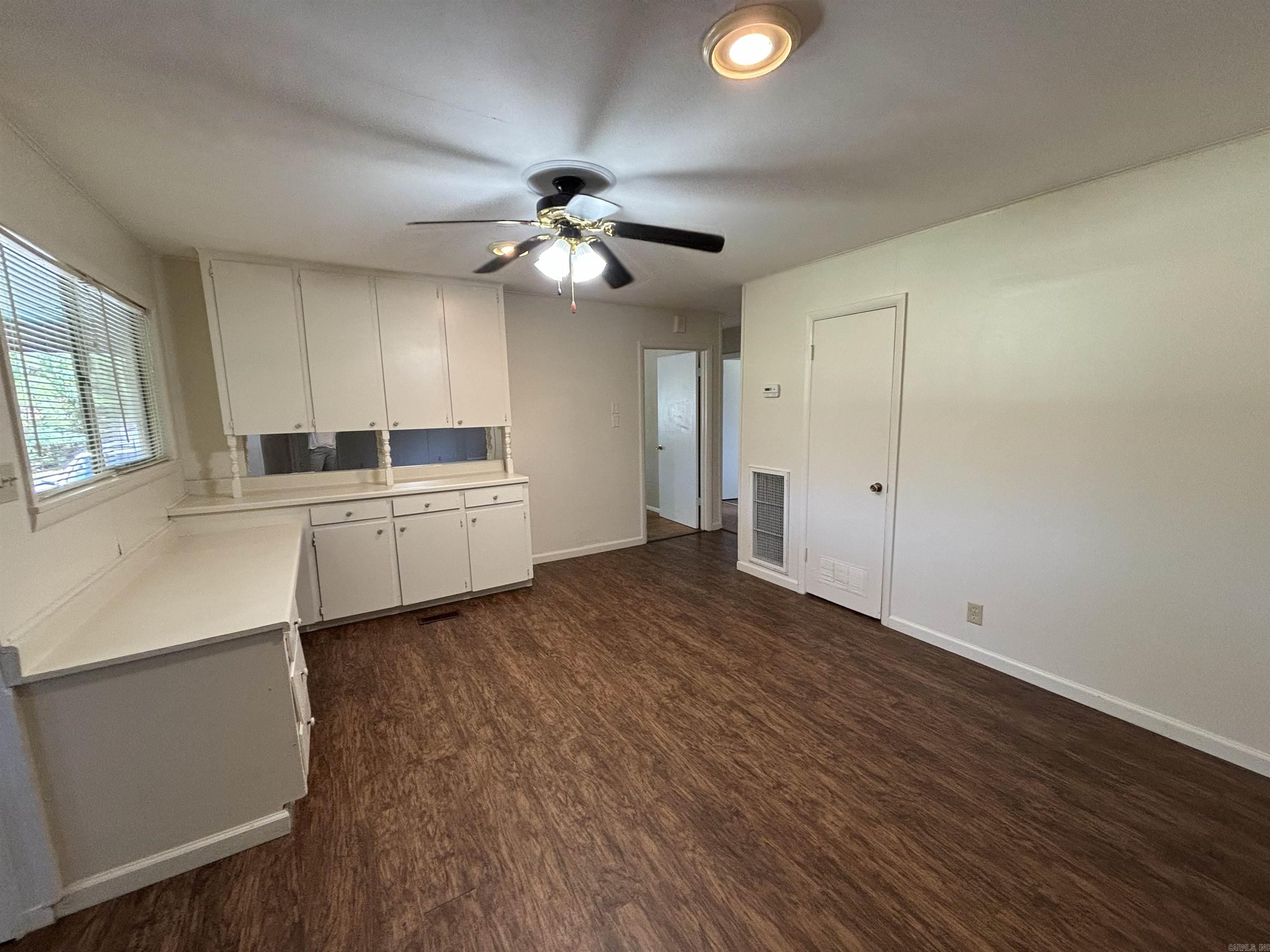 DEPOT ADDITION - Residential