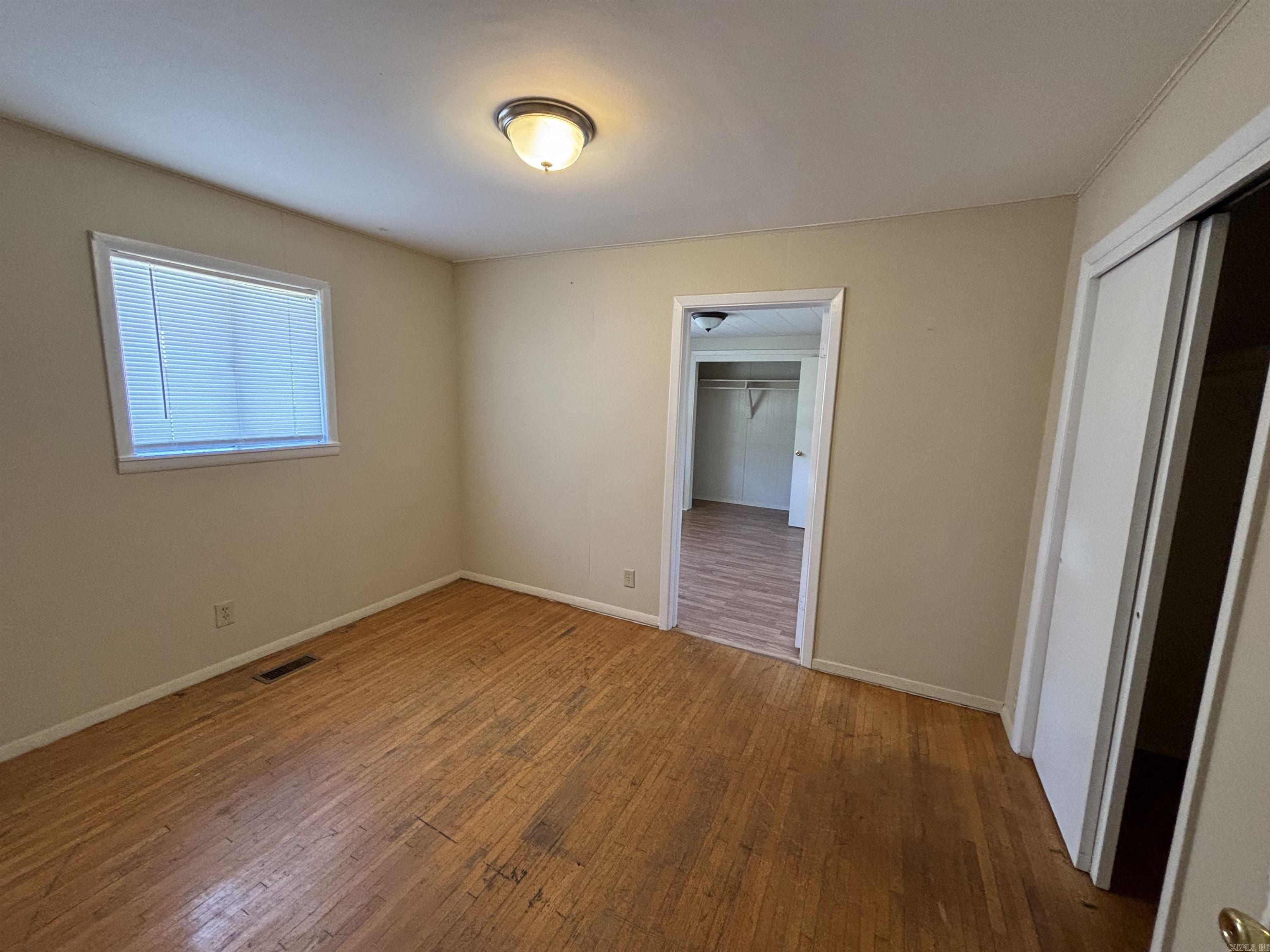 DEPOT ADDITION - Residential