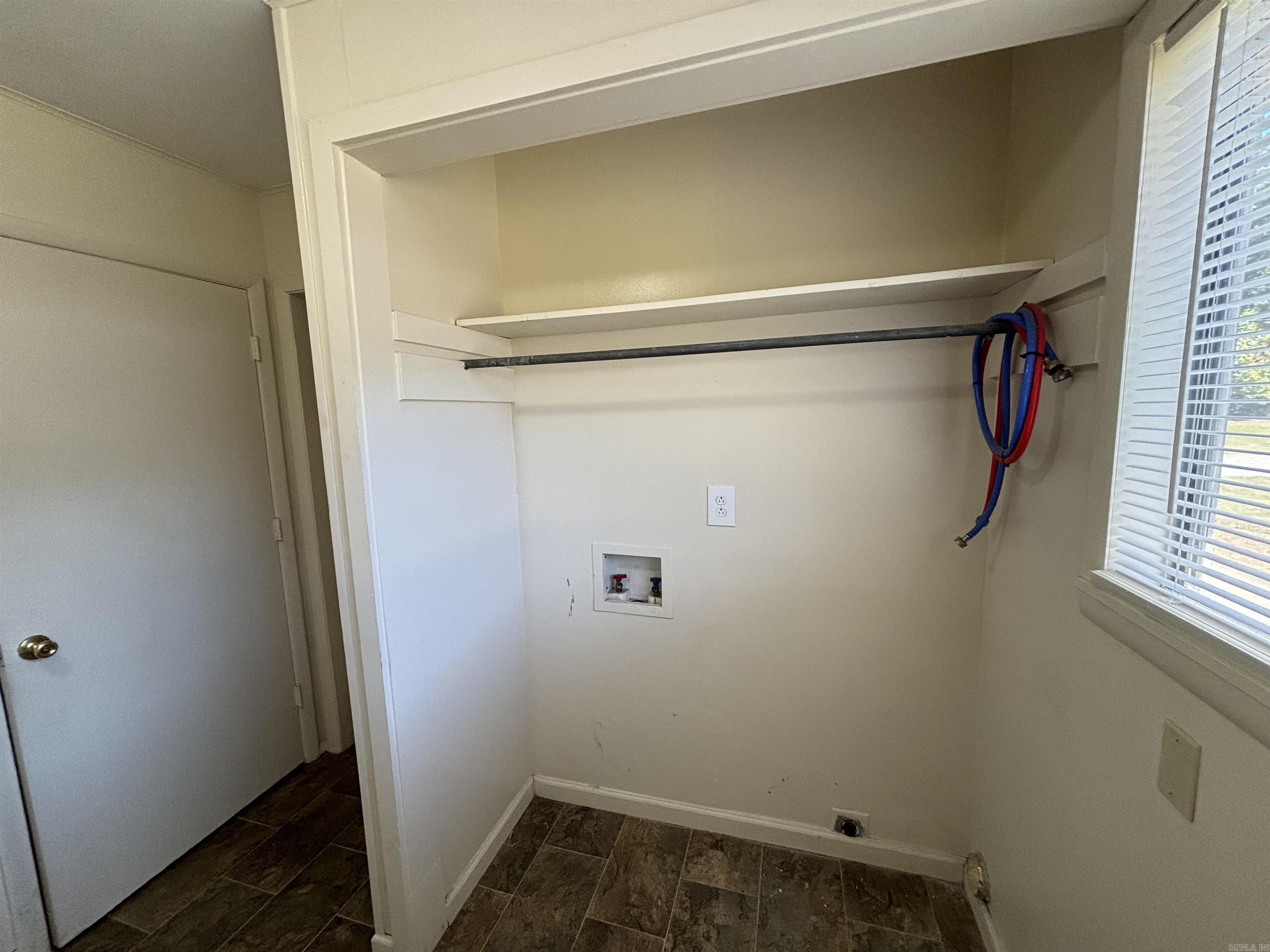 DEPOT ADDITION - Residential