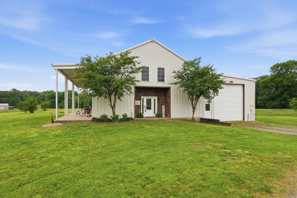11 HILLARD LN, GREENBRIER, AR 72058 - Image ac21fe855ca5d9c1fd7a04ca42d2c664/1258003977