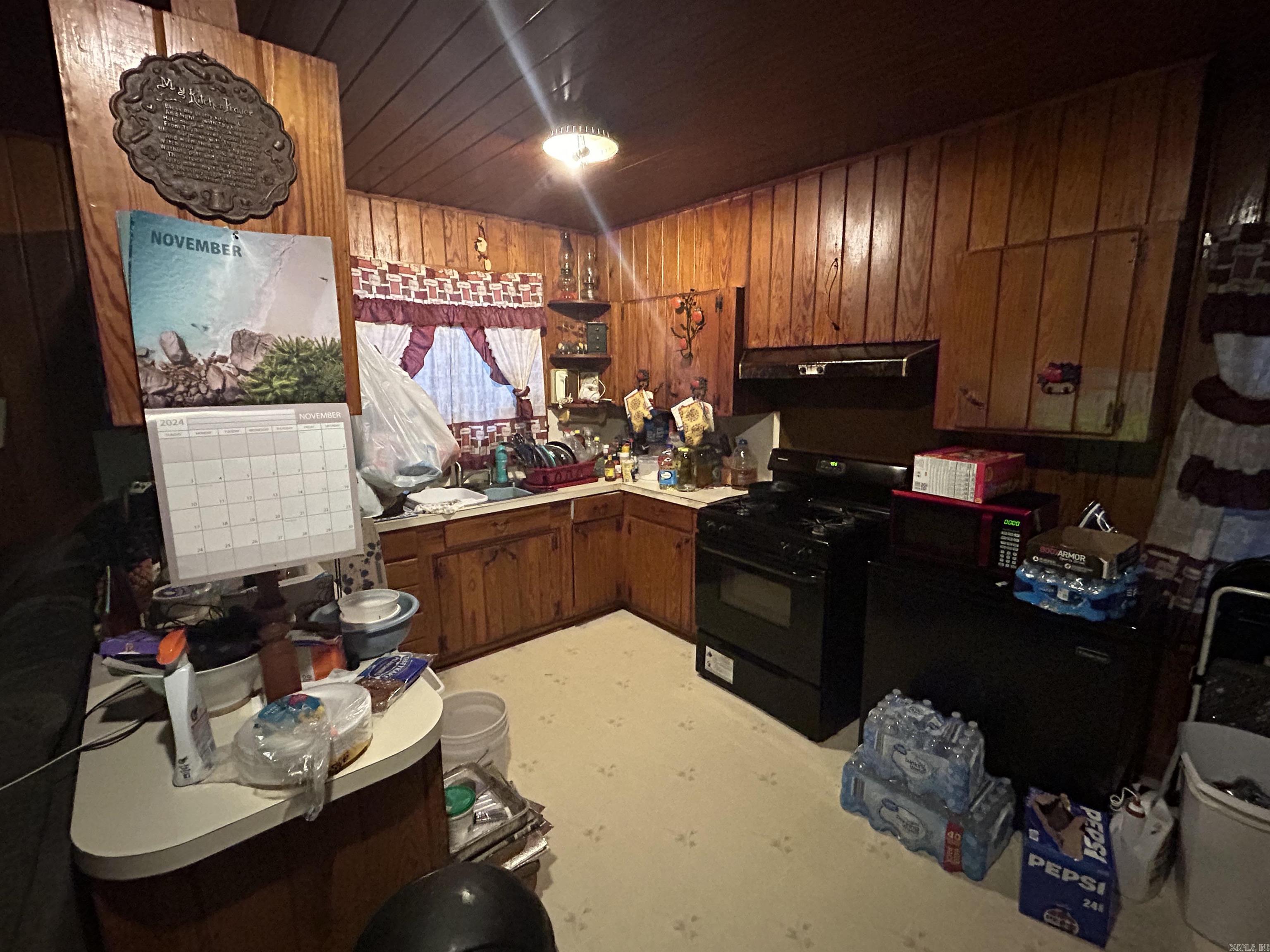 AUSTIN & TAYLOR ADDITION - Residential