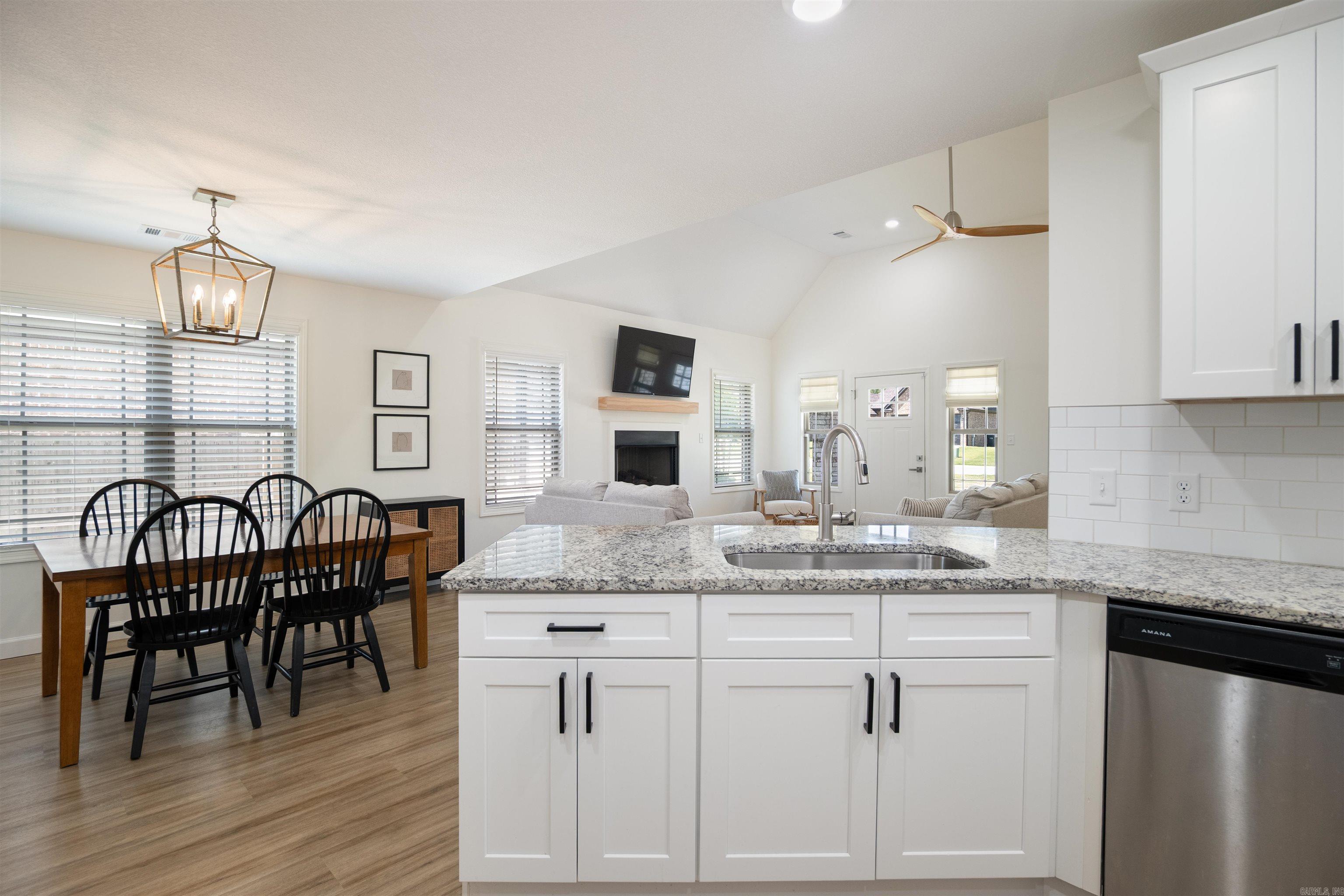 BOBCAT MEADOWS - Residential