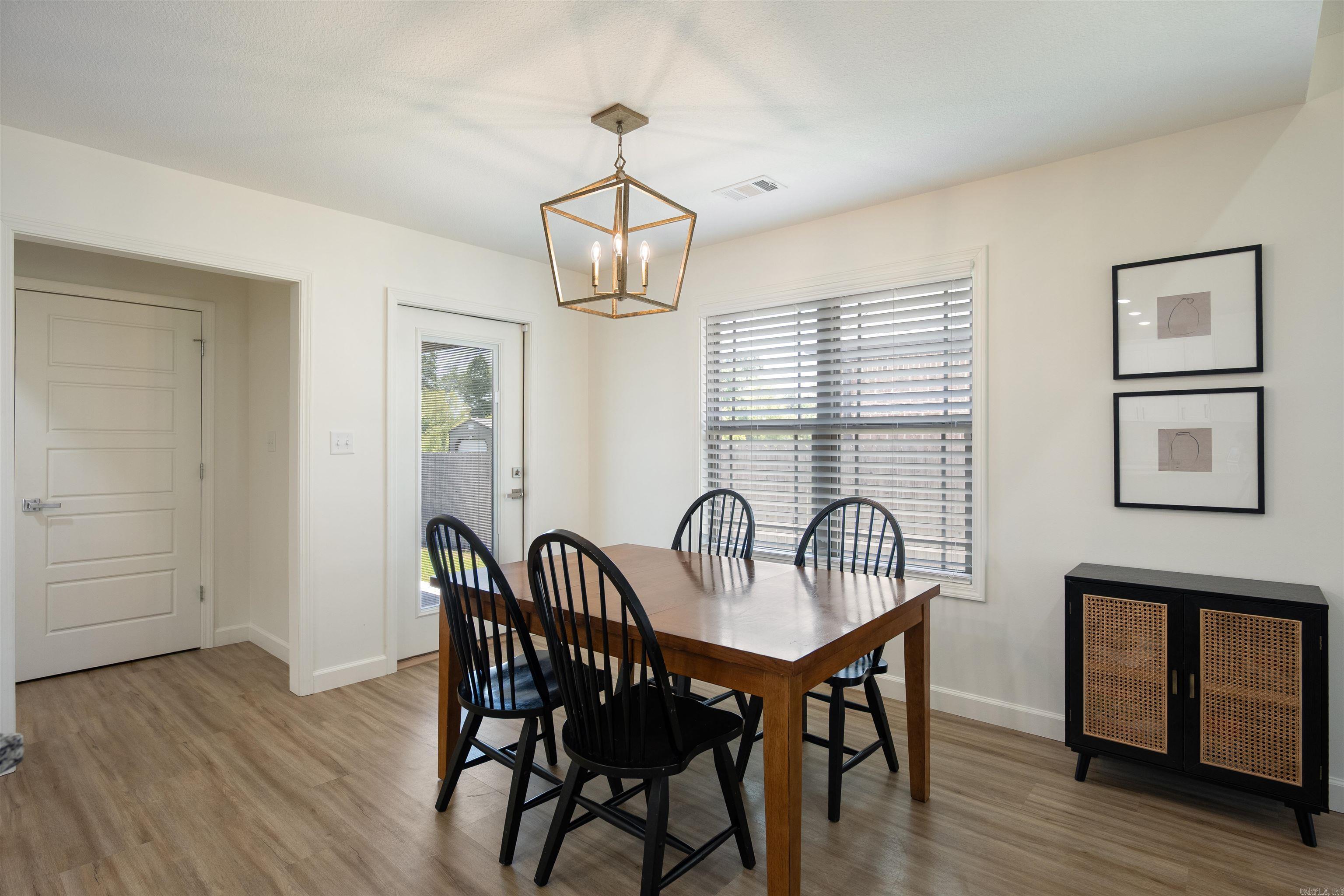 BOBCAT MEADOWS - Residential