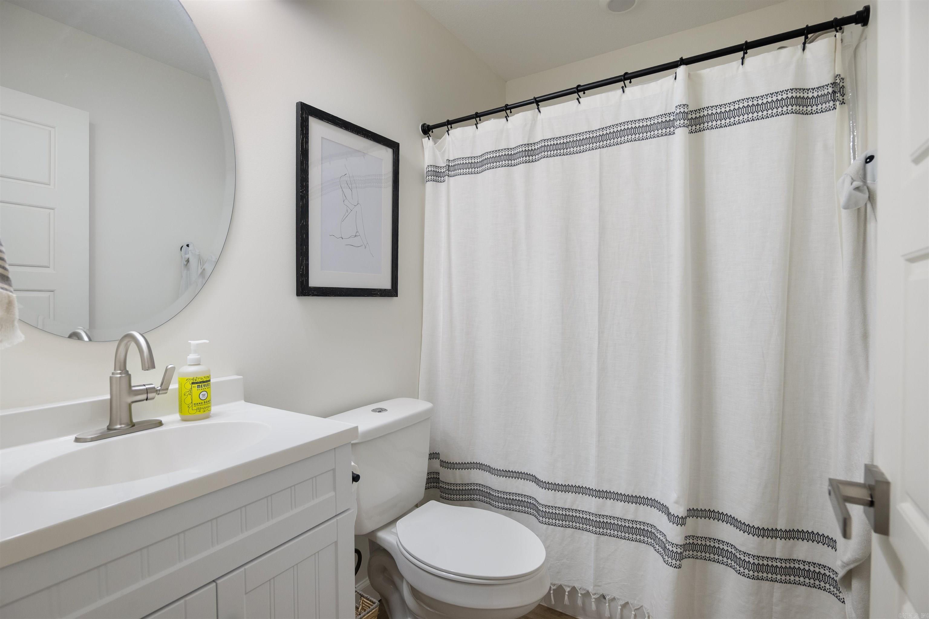 BOBCAT MEADOWS - Residential