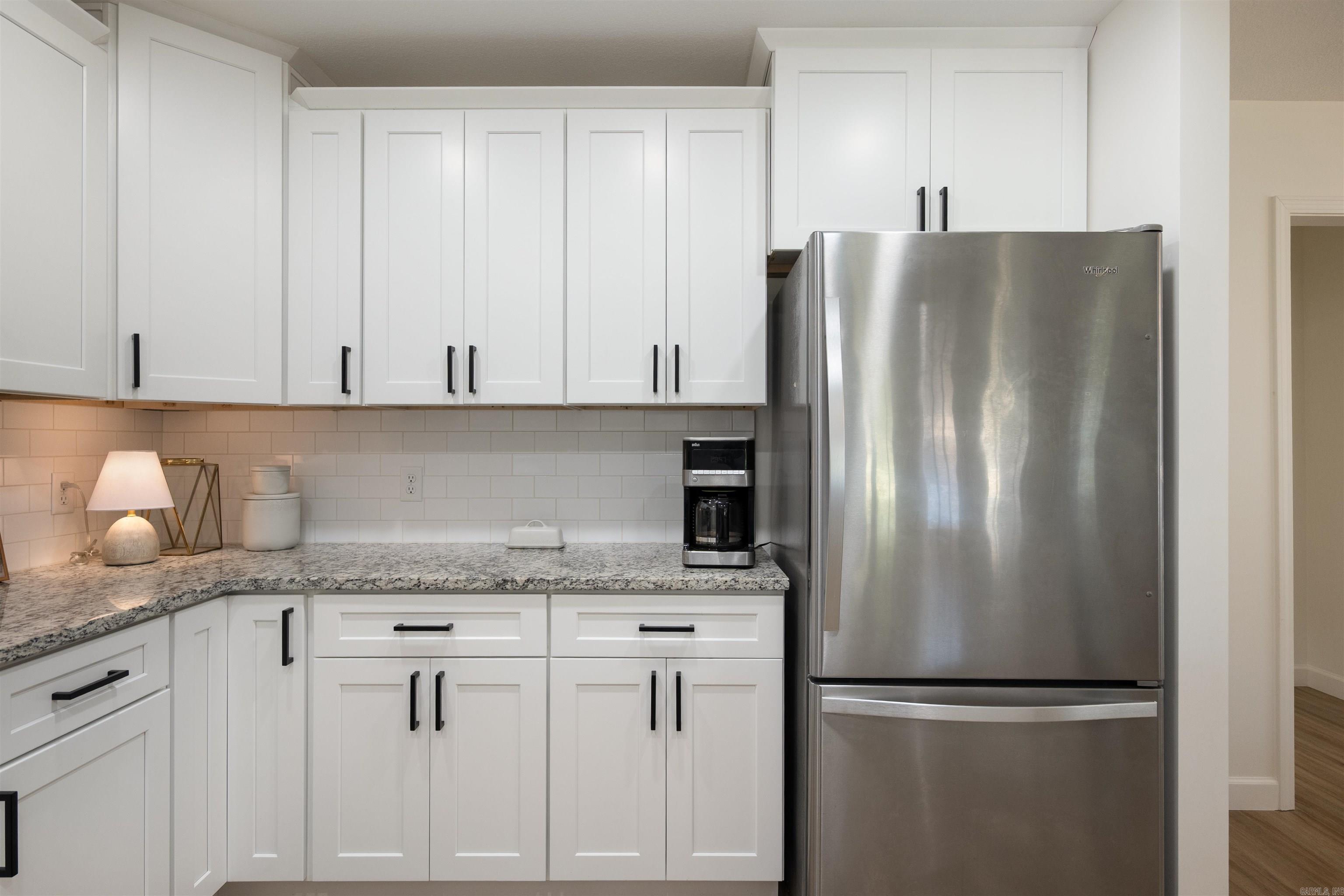 BOBCAT MEADOWS - Residential