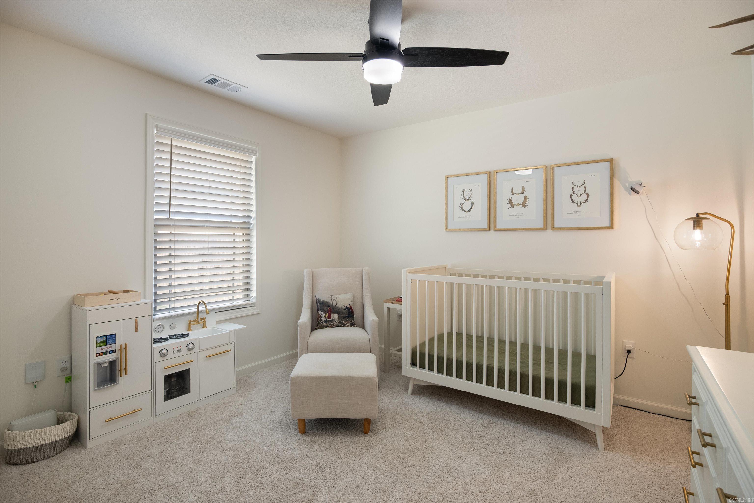 BOBCAT MEADOWS - Residential