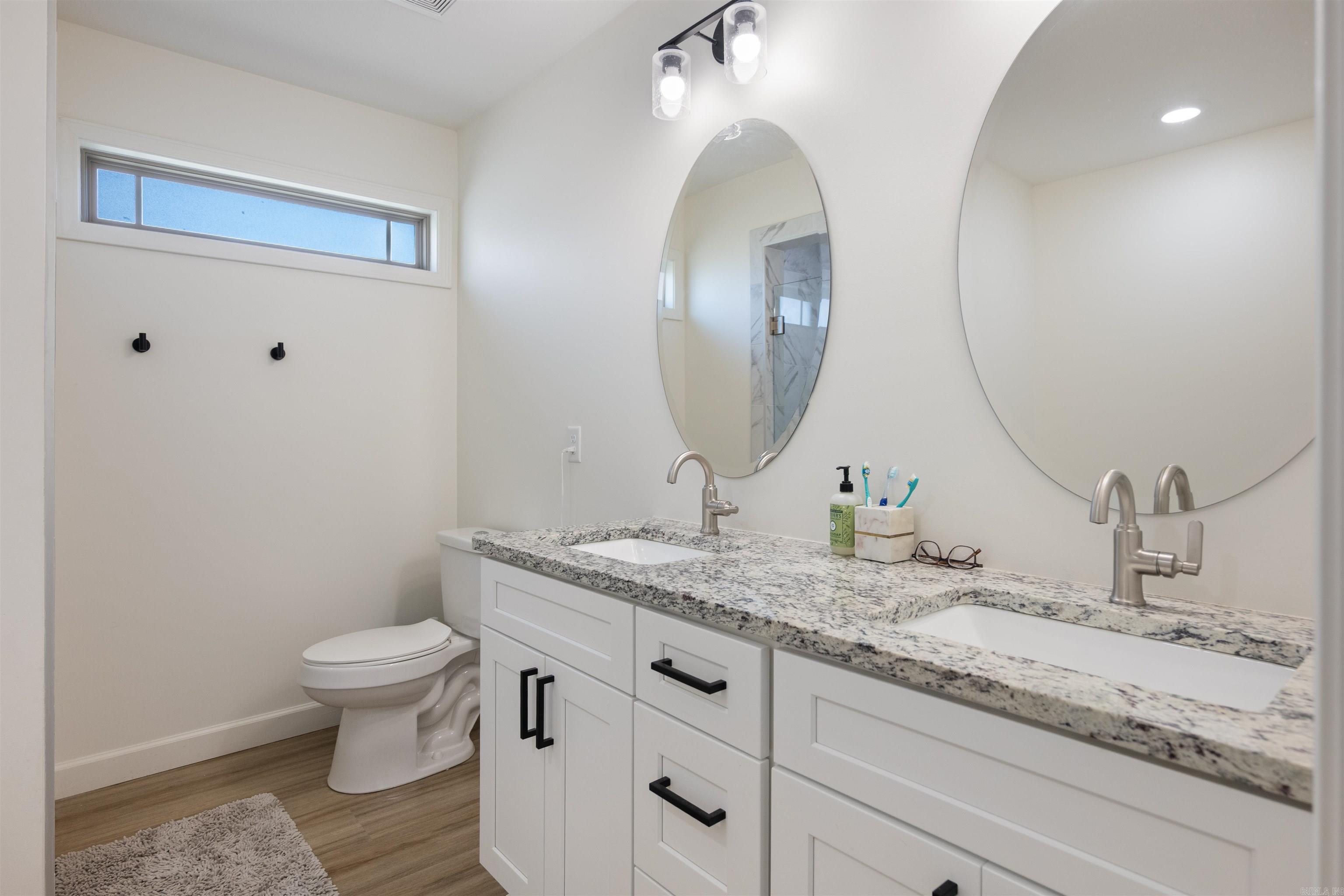 BOBCAT MEADOWS - Residential