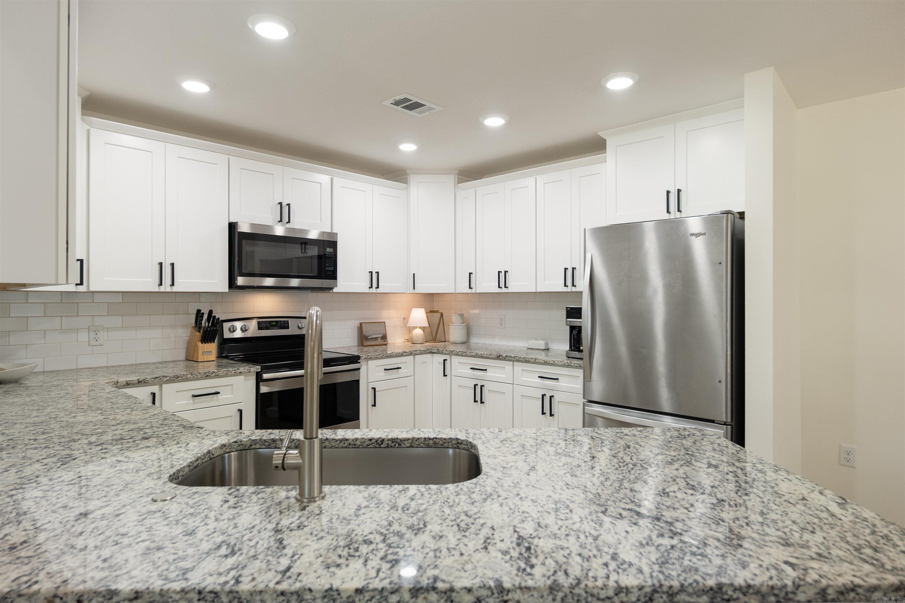 BOBCAT MEADOWS - Residential