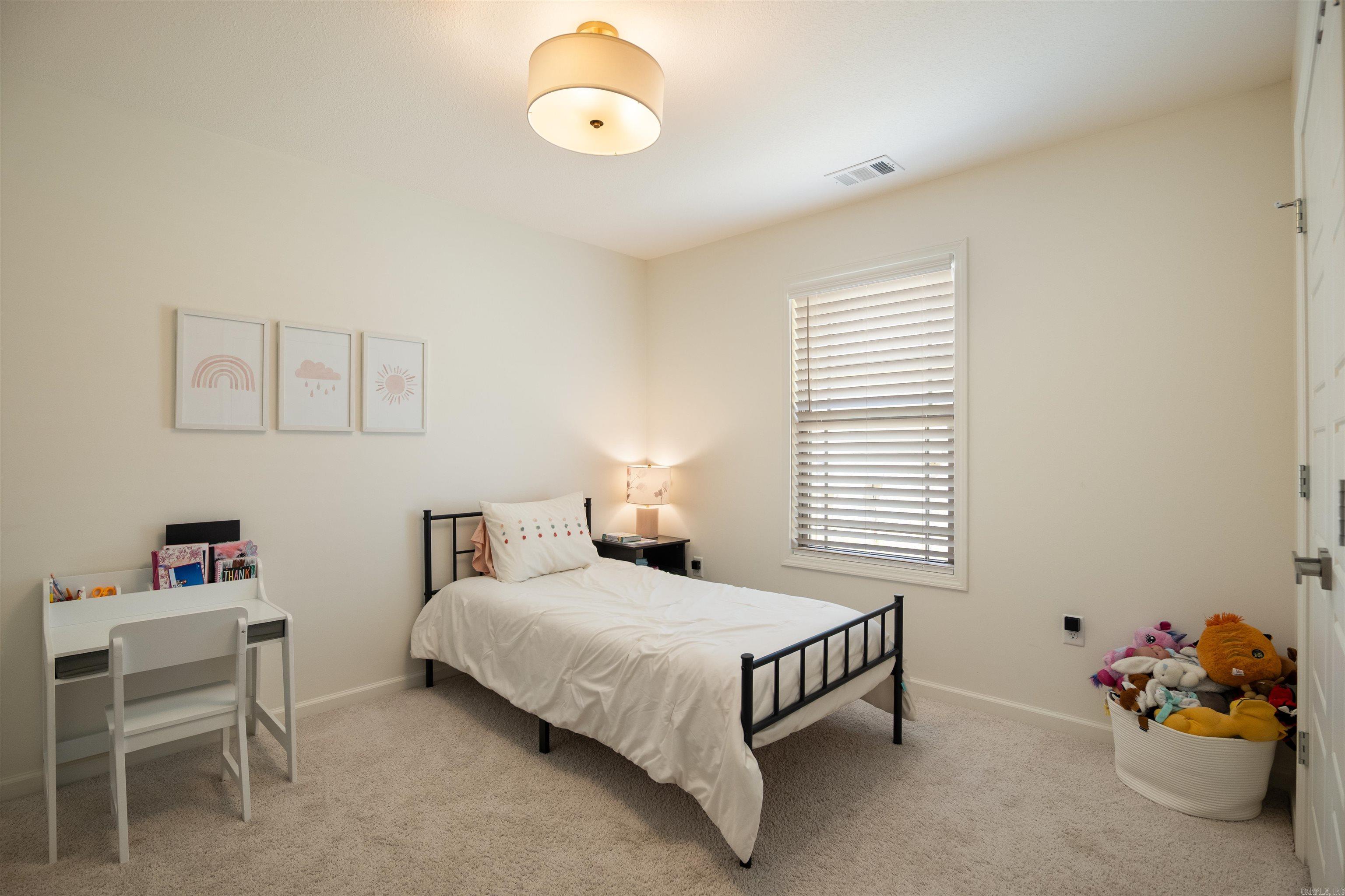BOBCAT MEADOWS - Residential
