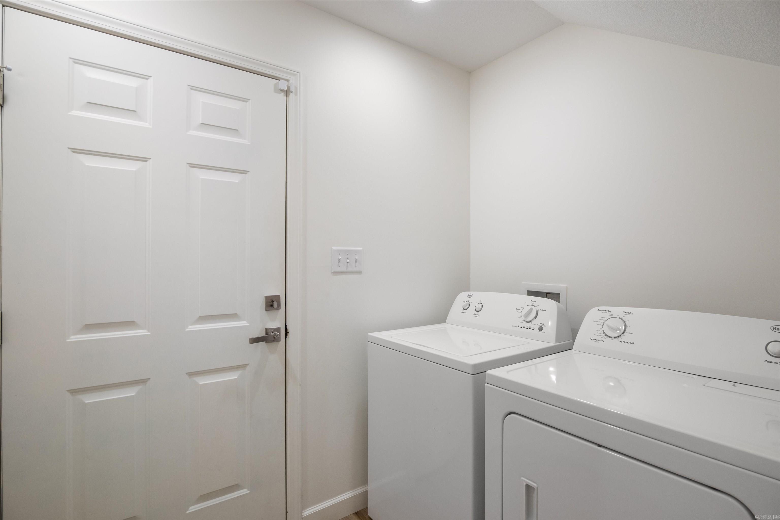 BOBCAT MEADOWS - Residential