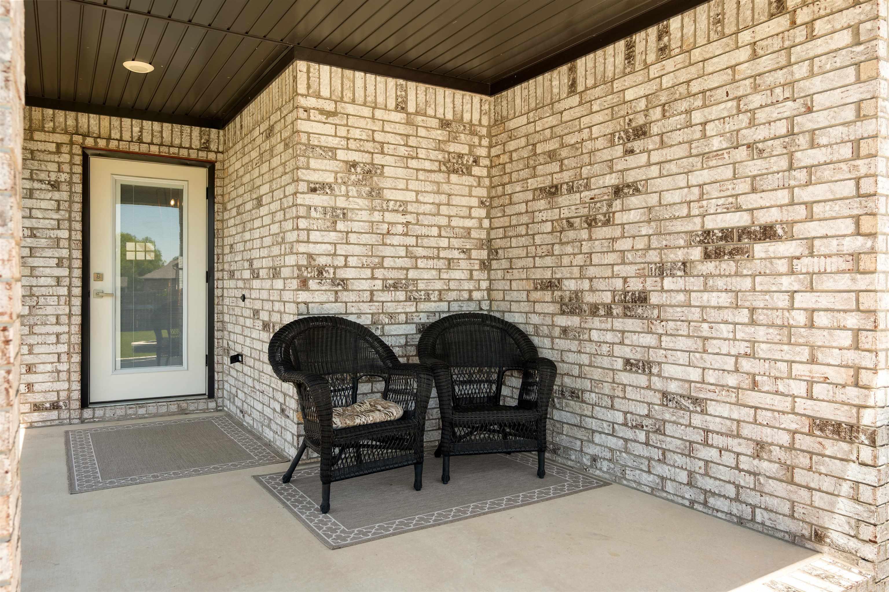 BOBCAT MEADOWS - Residential