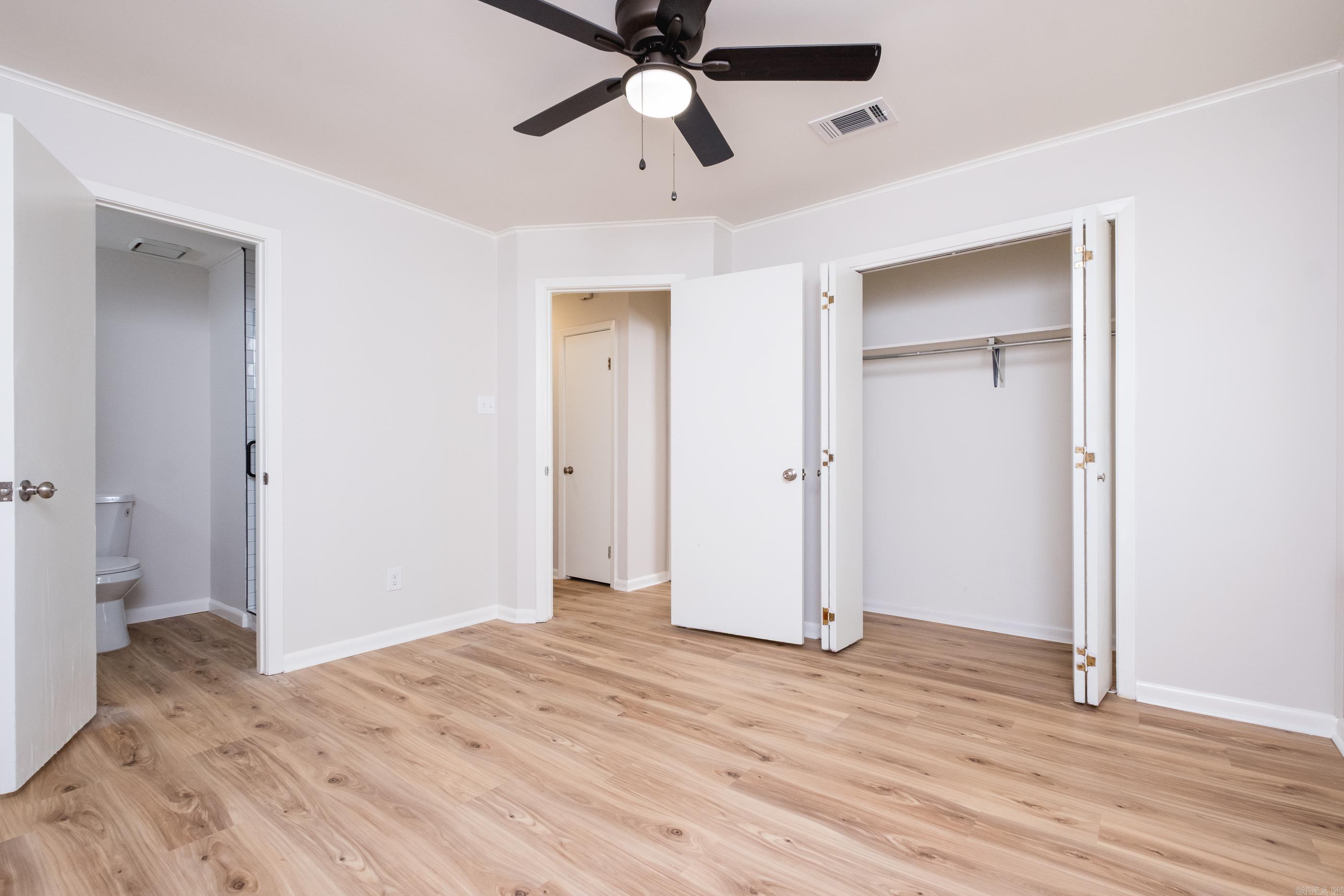 GIBRALTER HGTS - Residential