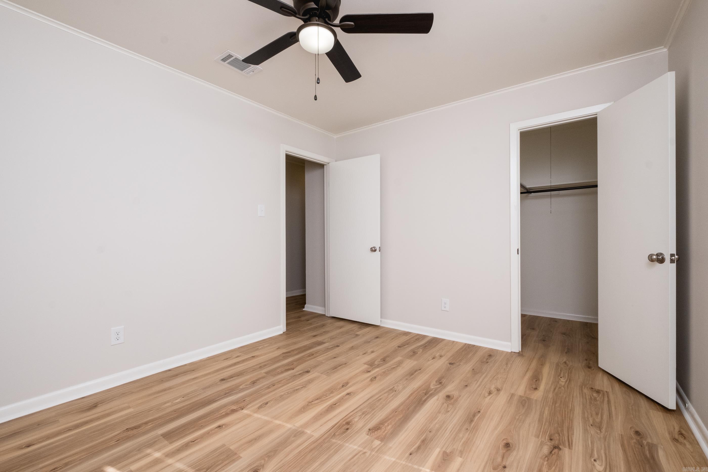 GIBRALTER HGTS - Residential