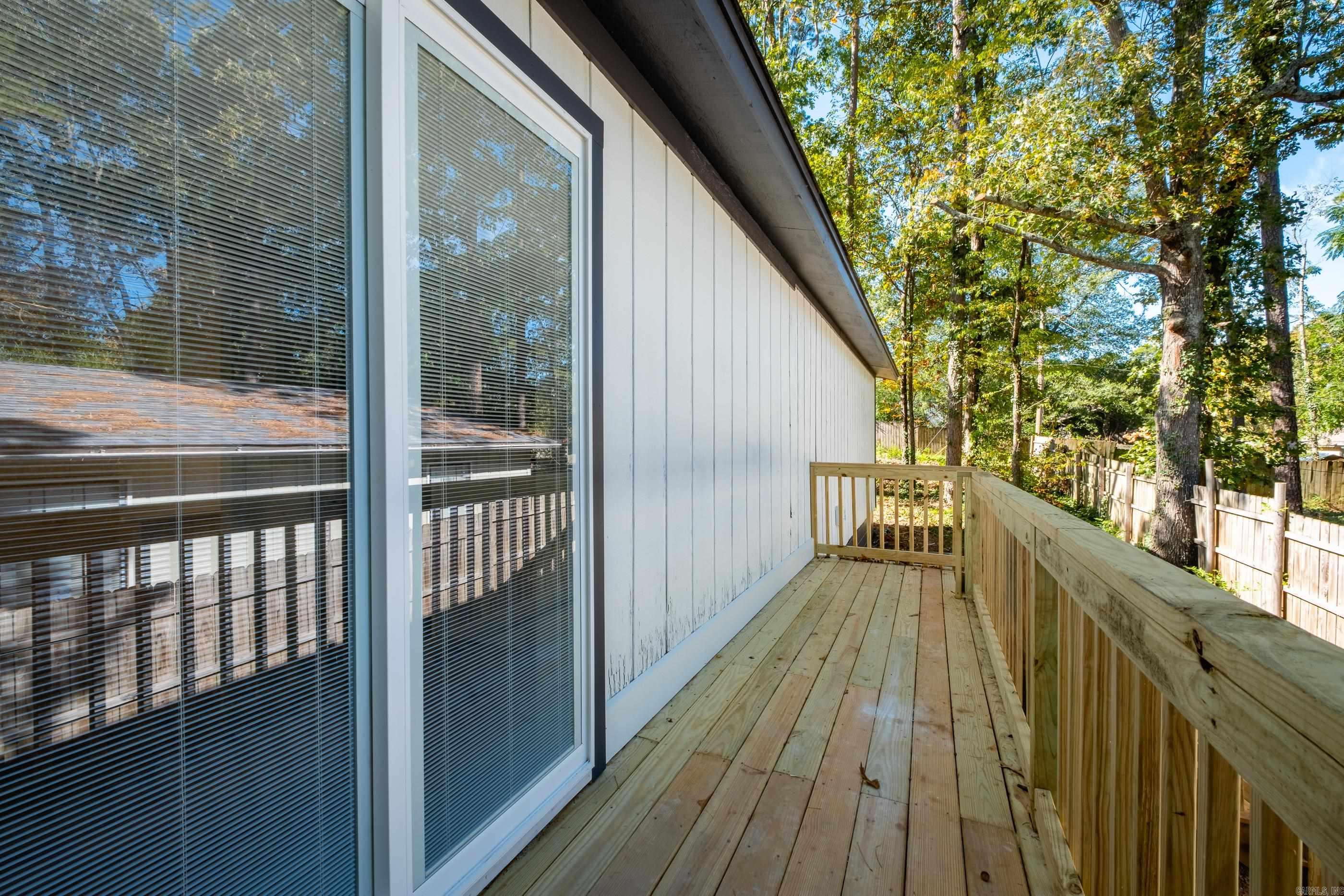 GIBRALTER HGTS - Residential