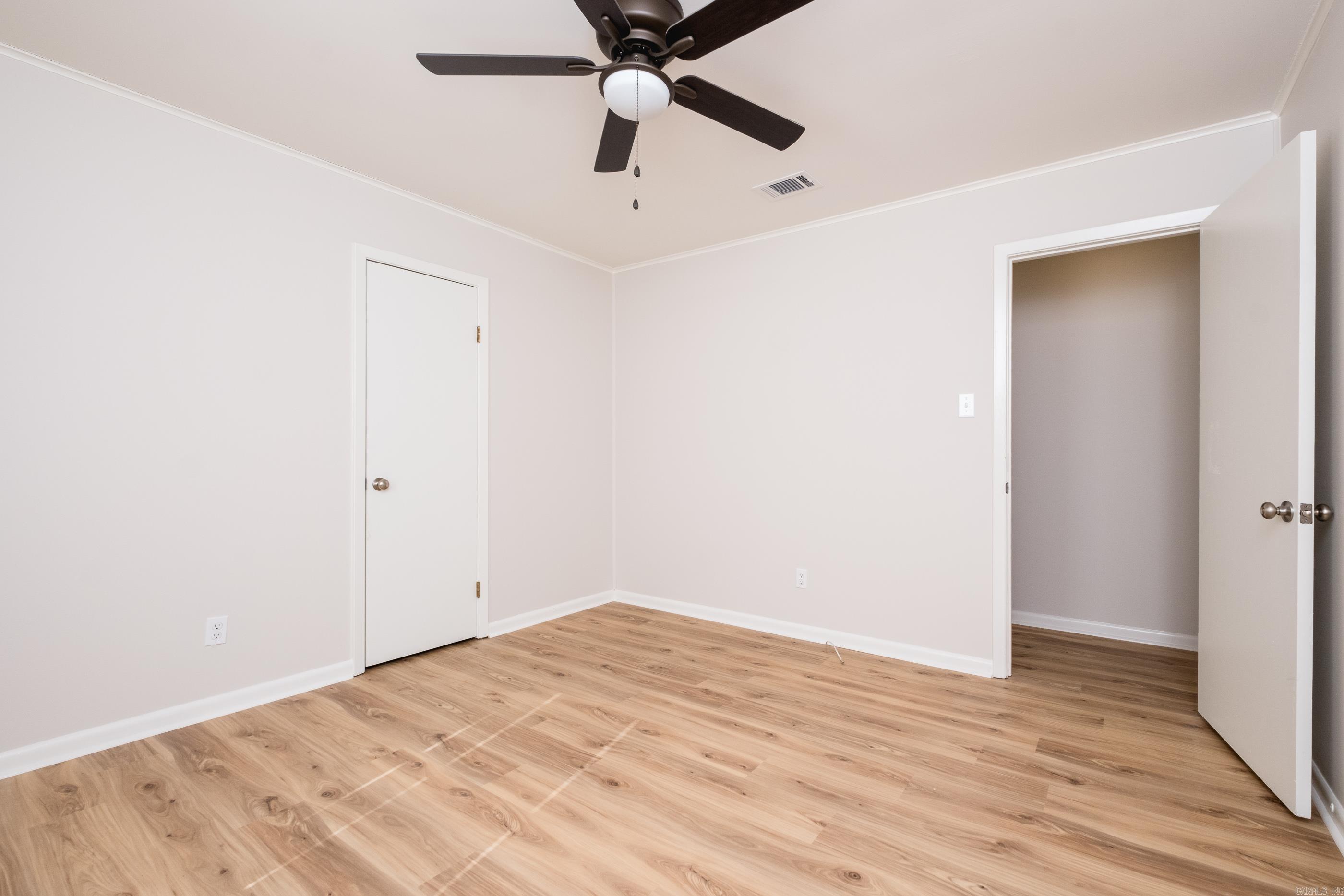 GIBRALTER HGTS - Residential