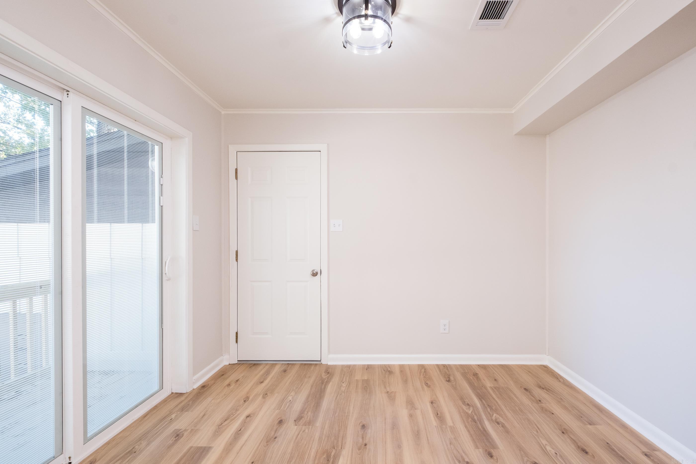 GIBRALTER HGTS - Residential