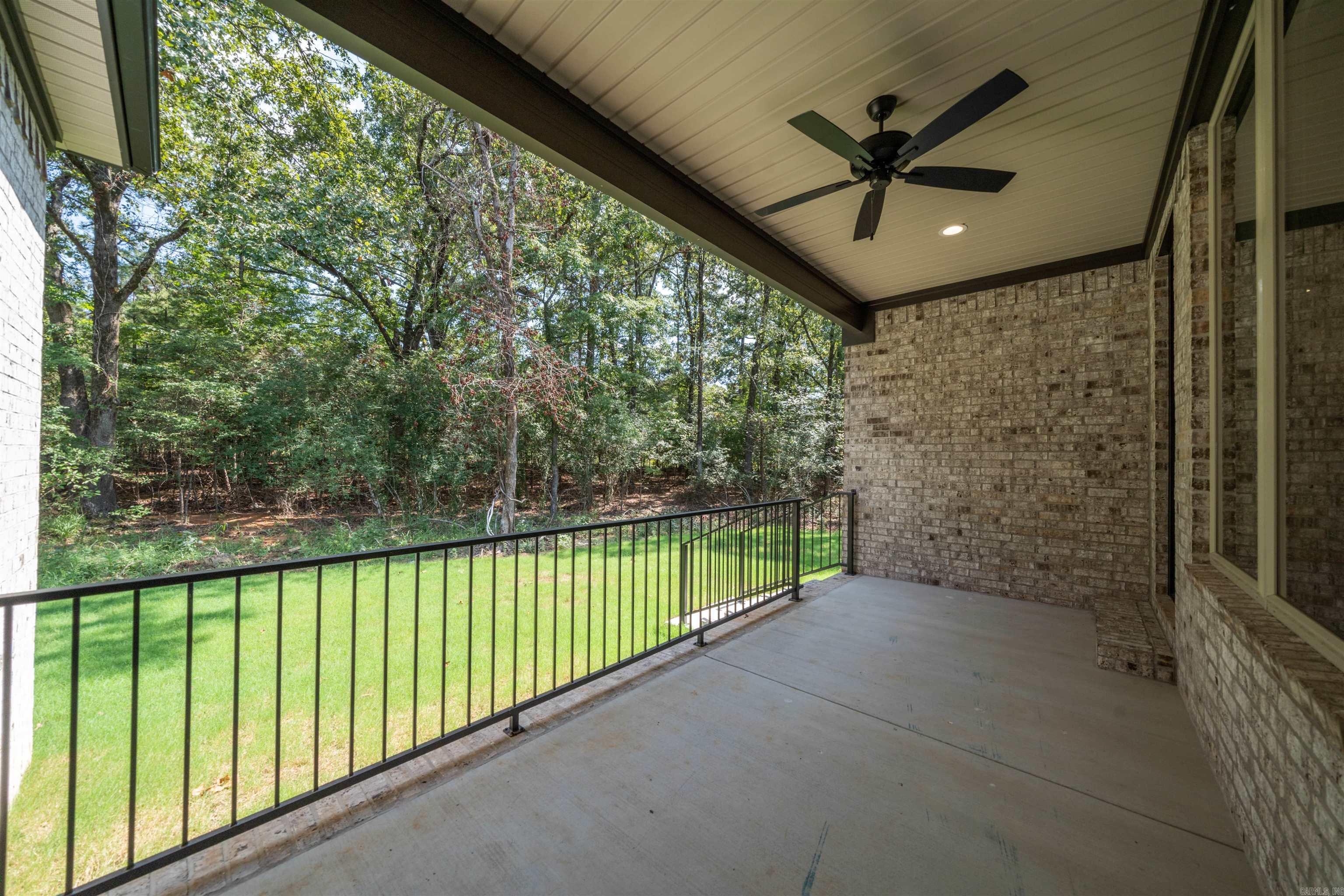 STONEBROOK - Residential