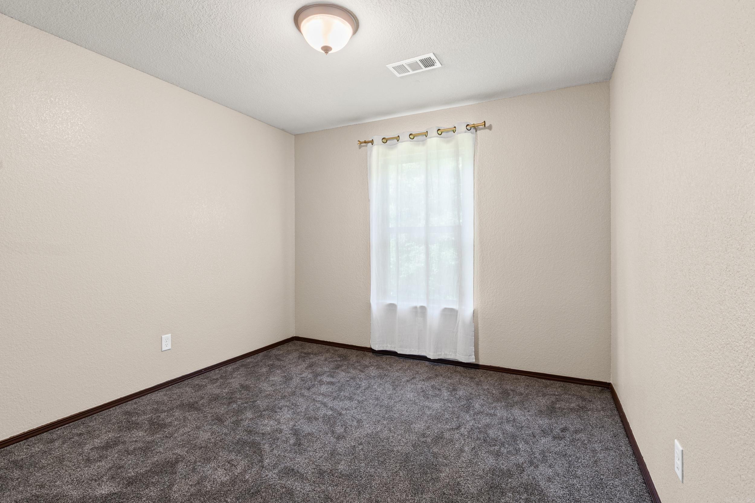 WOODSIDE PLACE - Residential