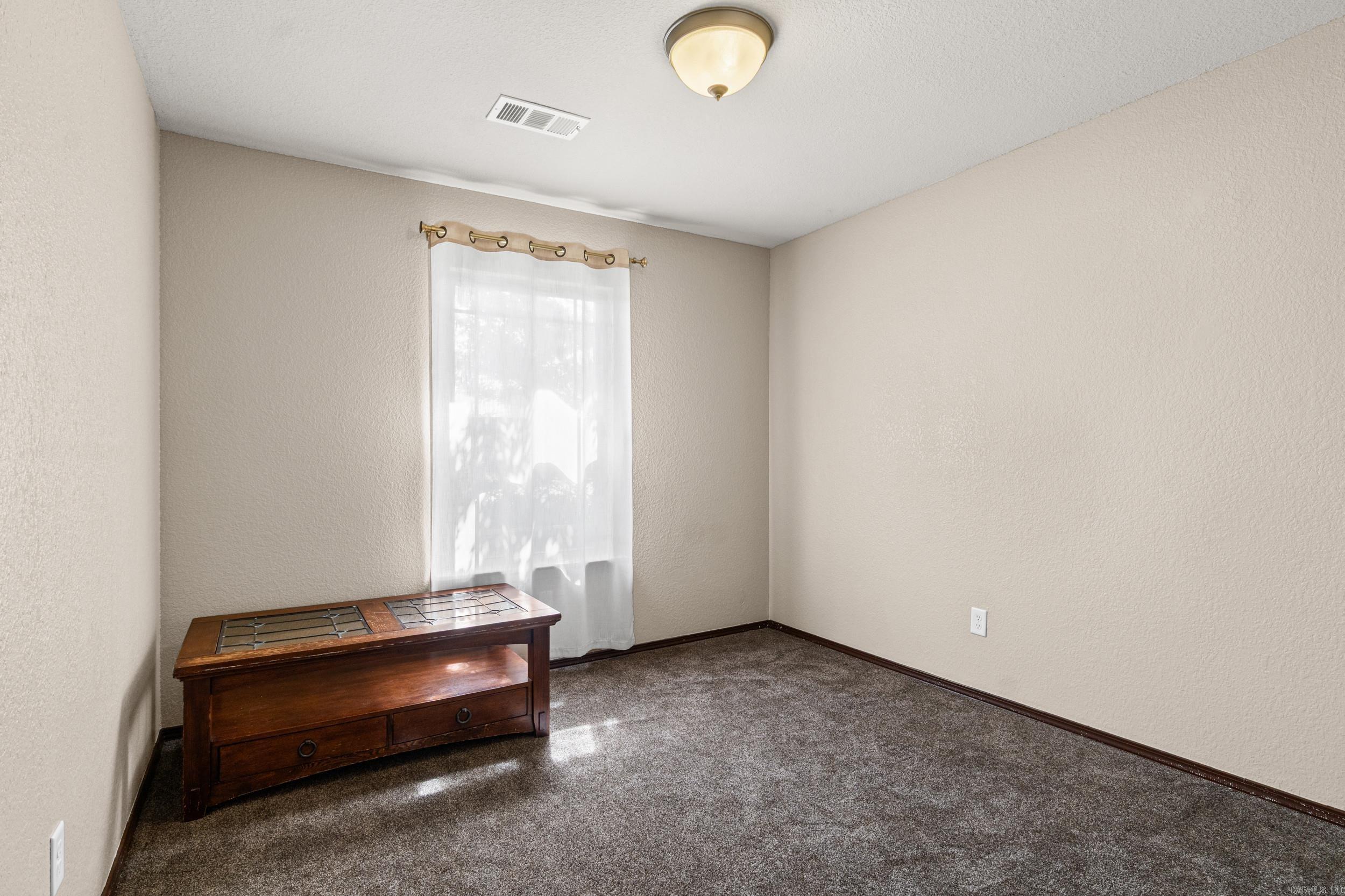 WOODSIDE PLACE - Residential