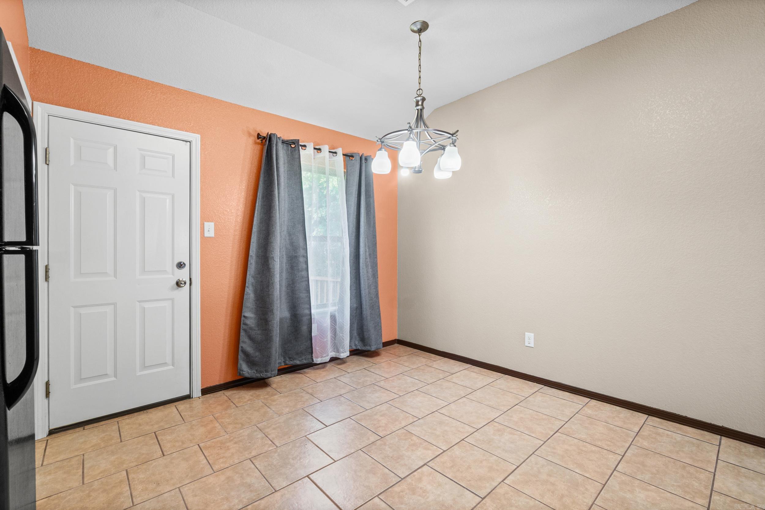WOODSIDE PLACE - Residential