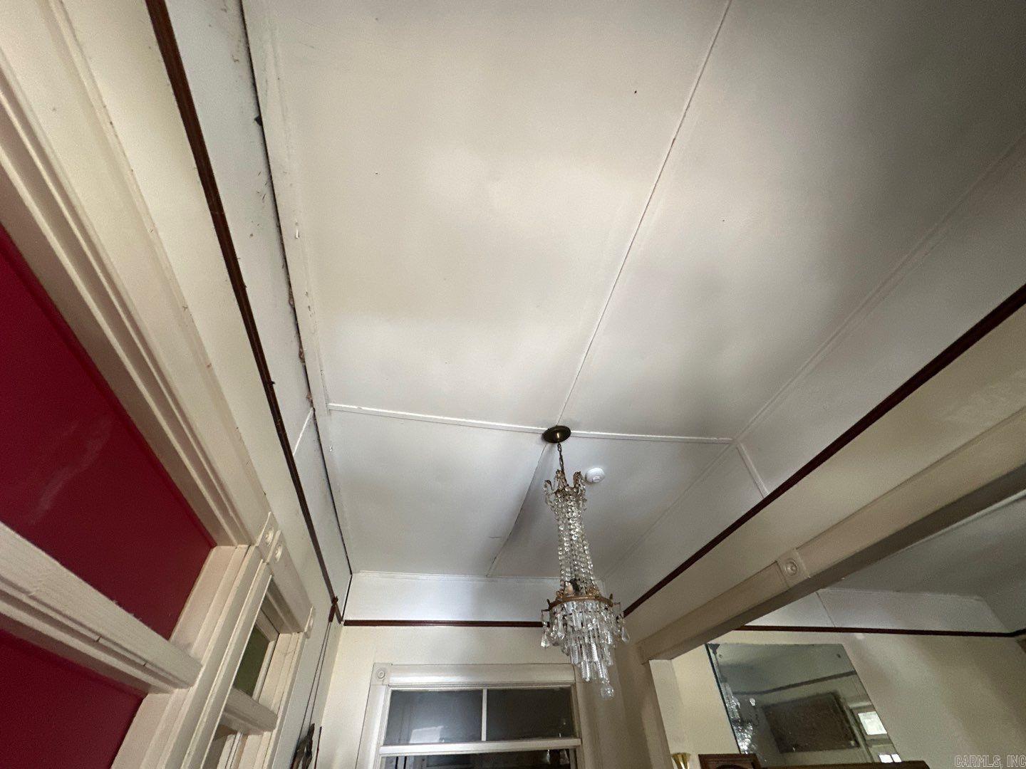 HSR BLK - Residential