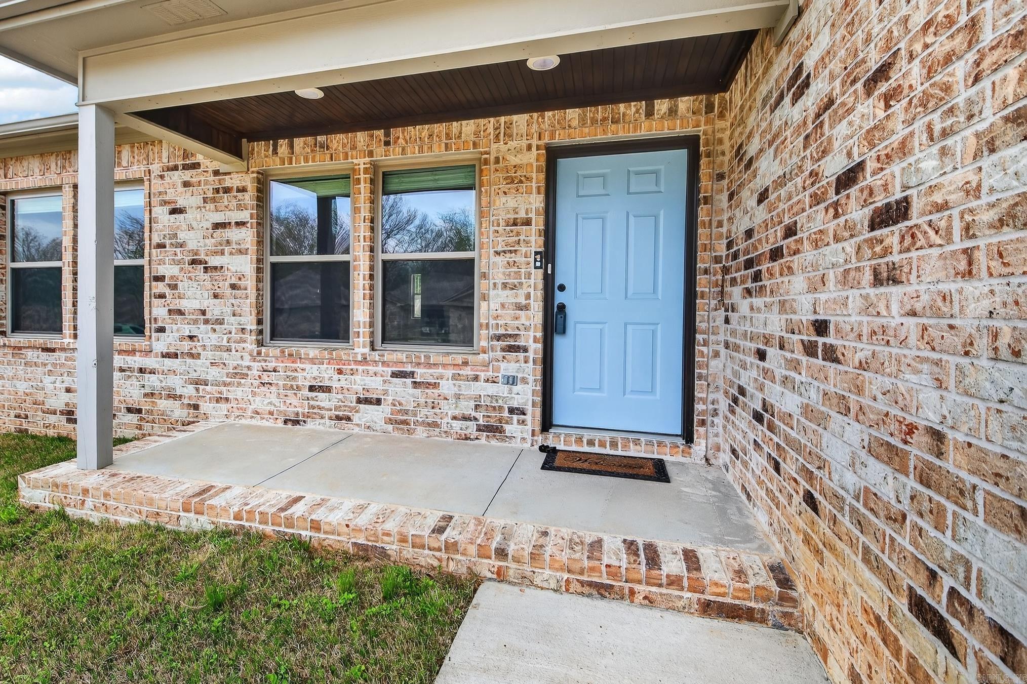 Magnolia Estates - Residential