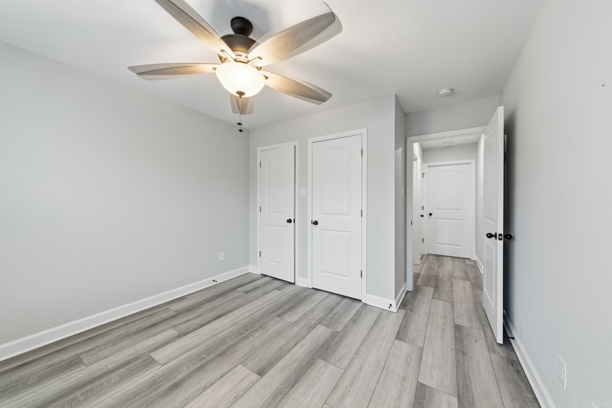 Magnolia Estates - Residential